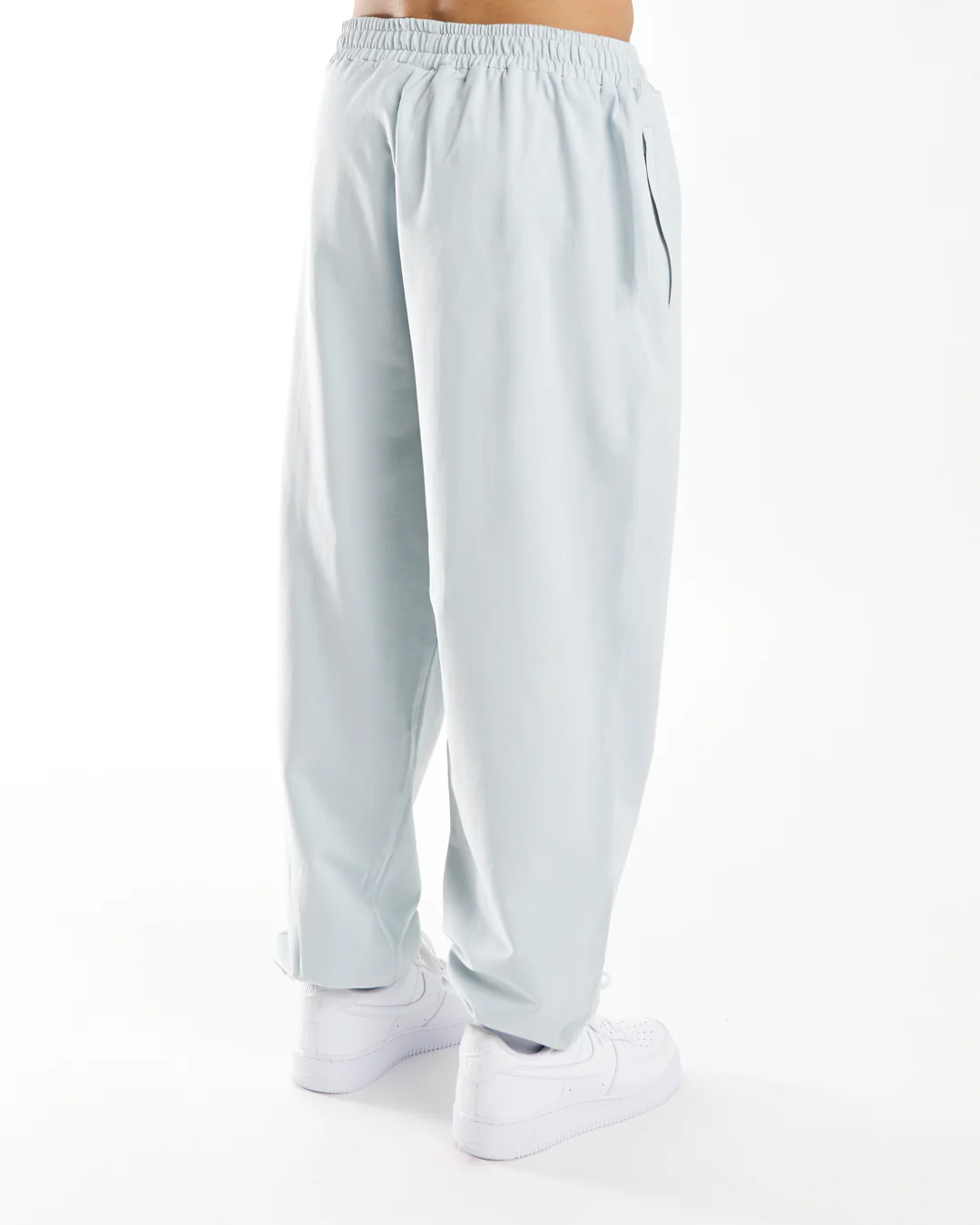 2K Baggy Jogger Pants Men - Image 10