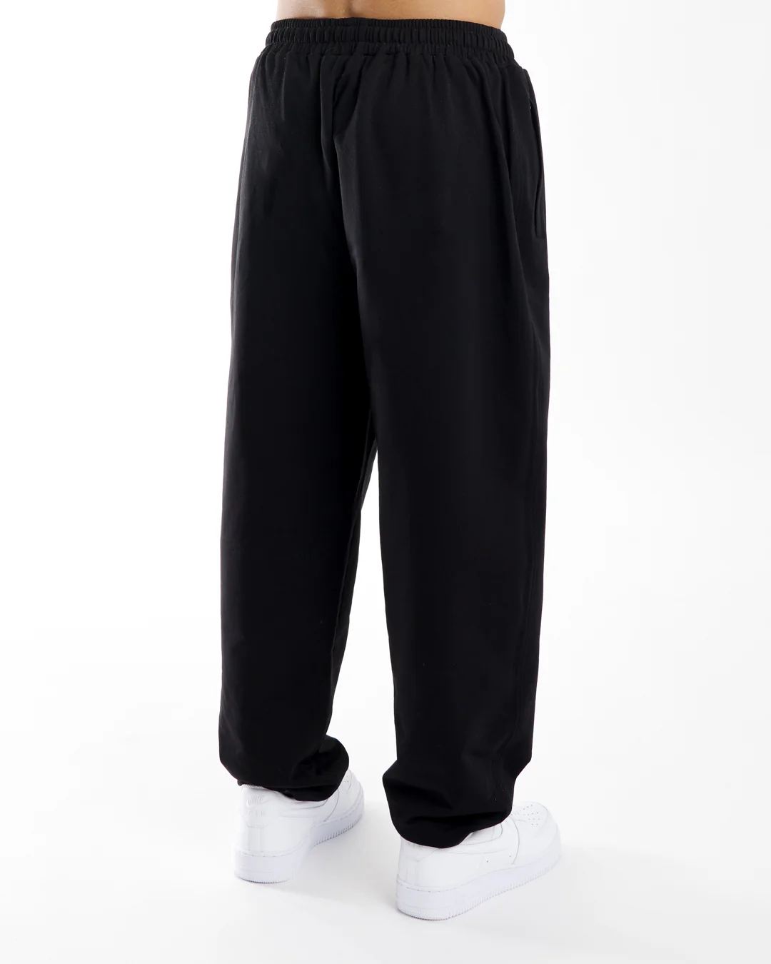 2K Baggy Jogger Pants Men - Image 13