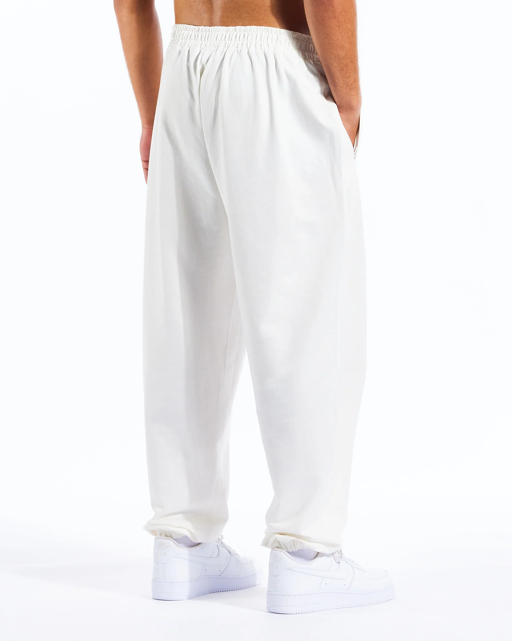 2K Baggy Jogger Pants Men - Image 16