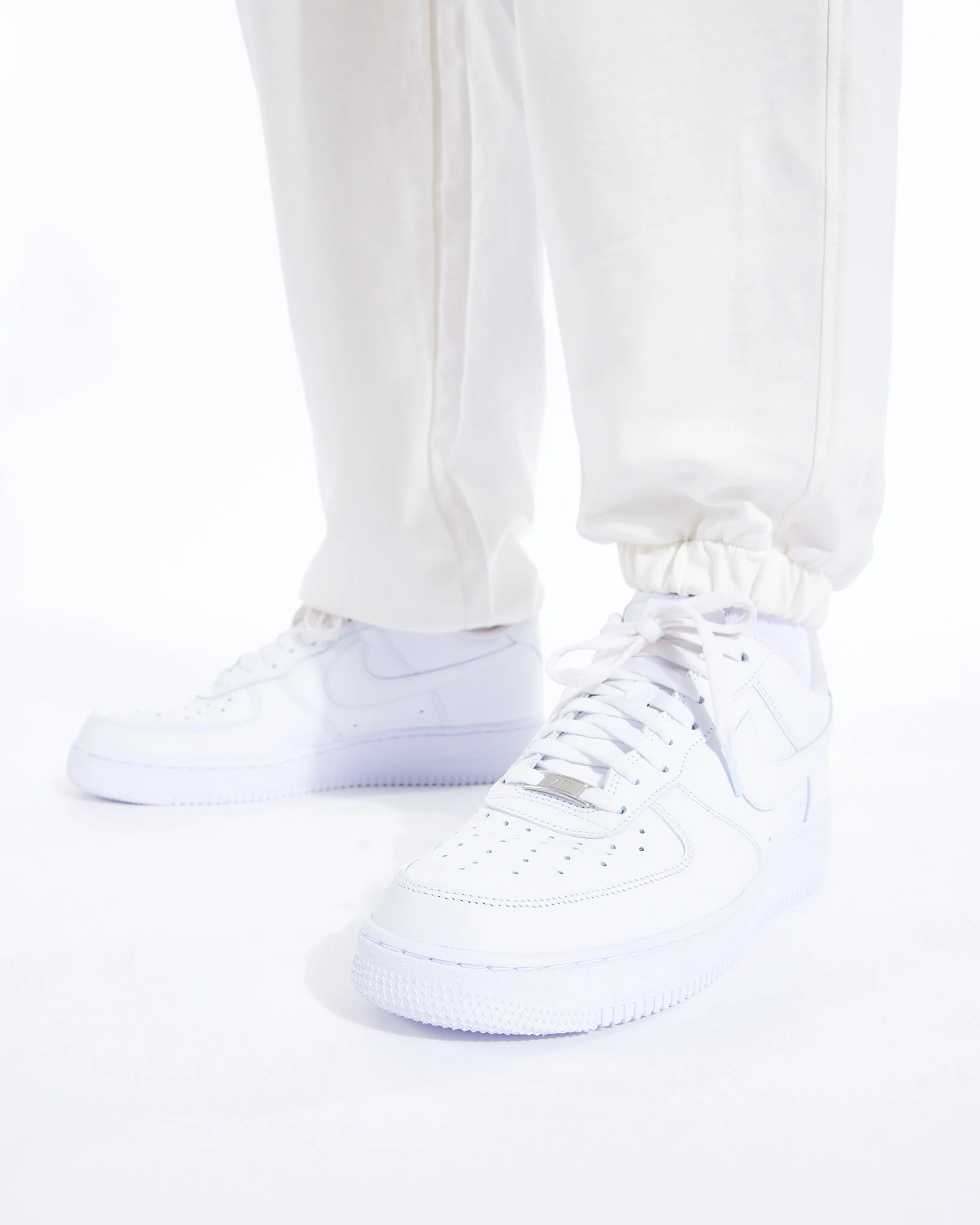 2K Baggy Jogger Pants Men - Image 18