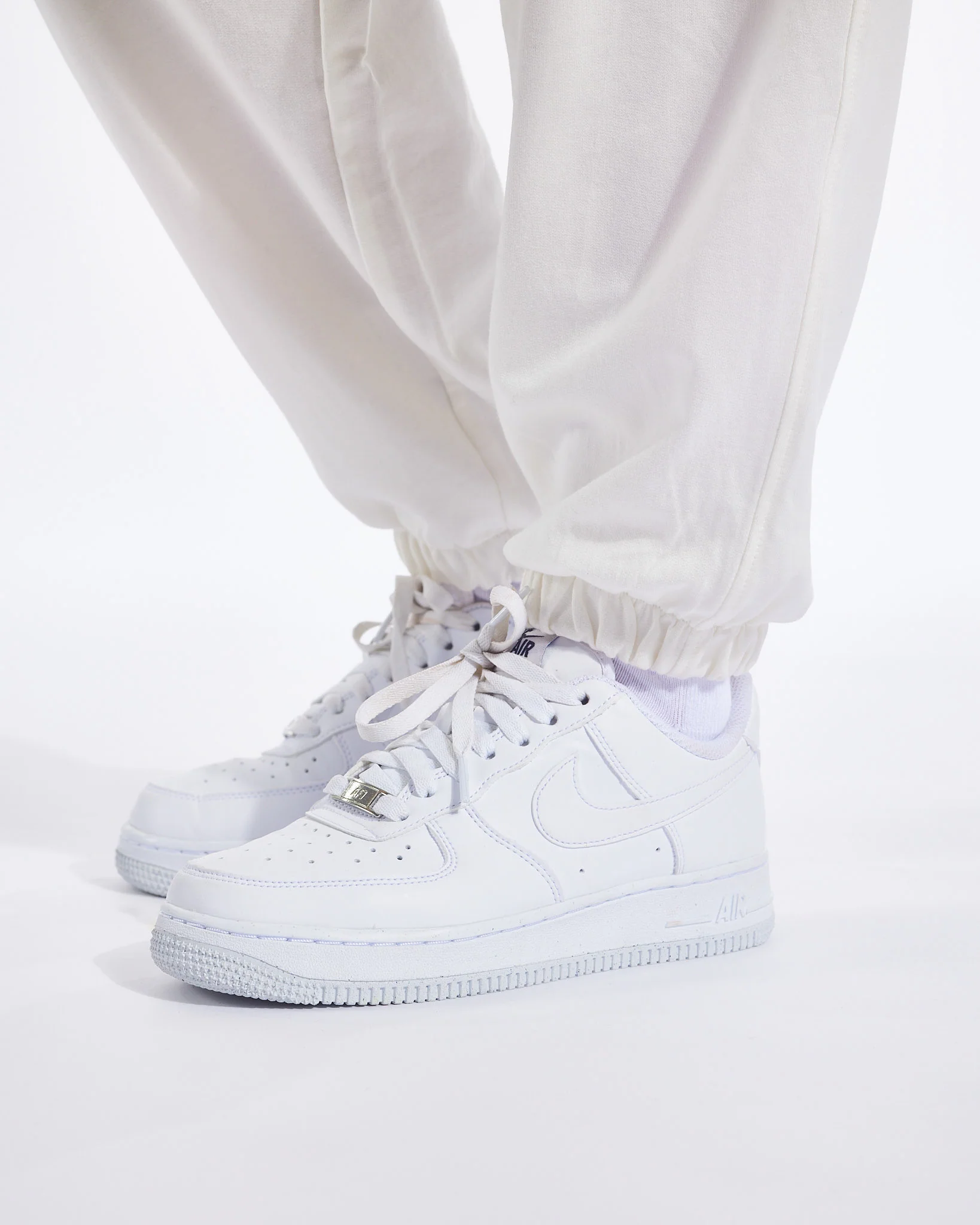 2K Baggy Jogger Pants Women - Image 10