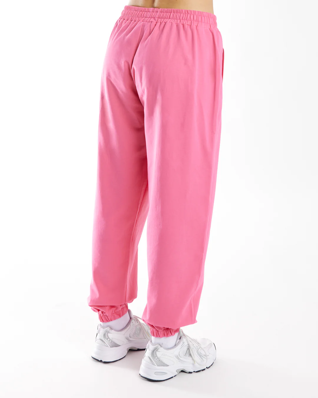 2K Baggy Jogger Pants Women - Image 13