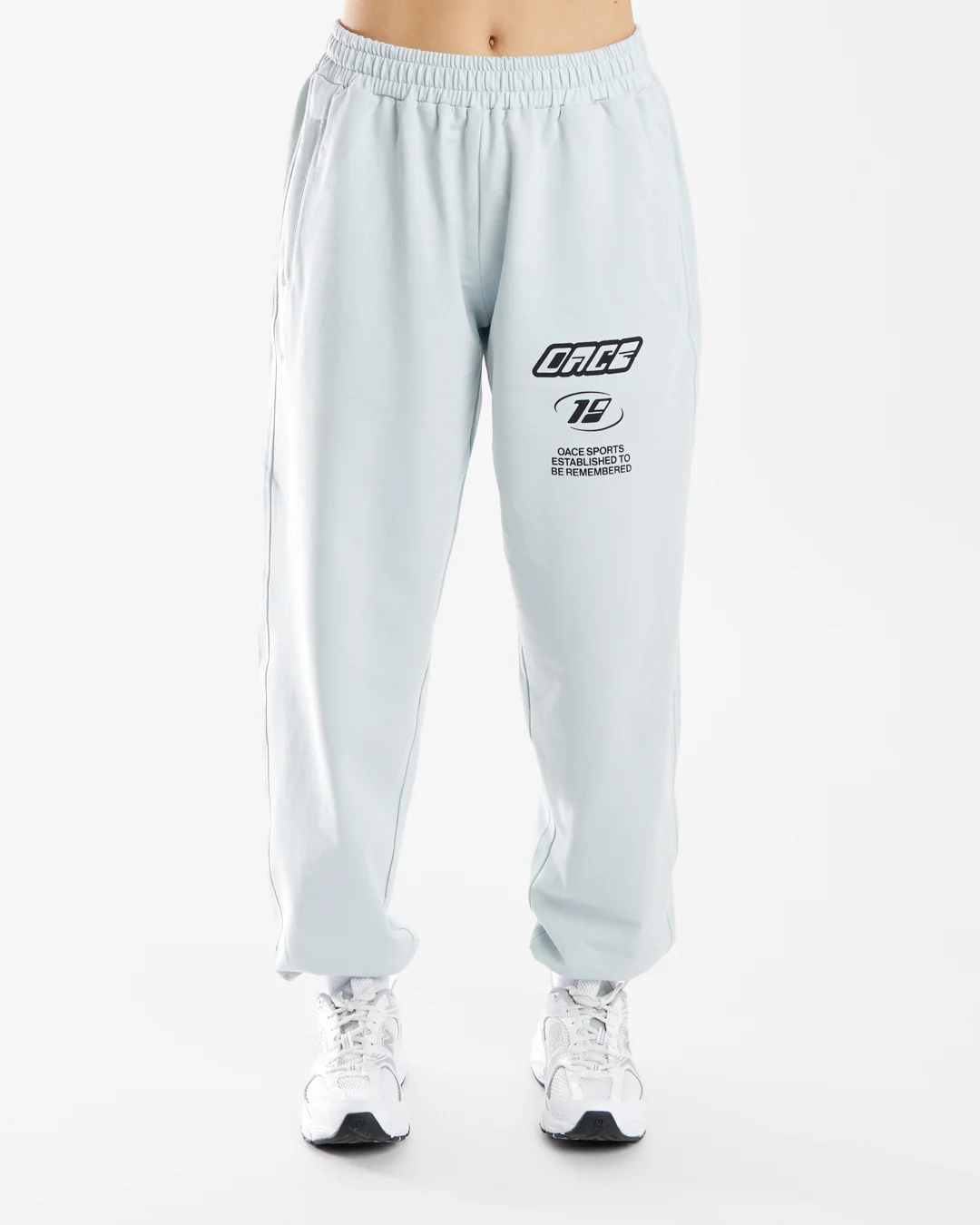 2K Baggy Jogger Pants Women - Image 15