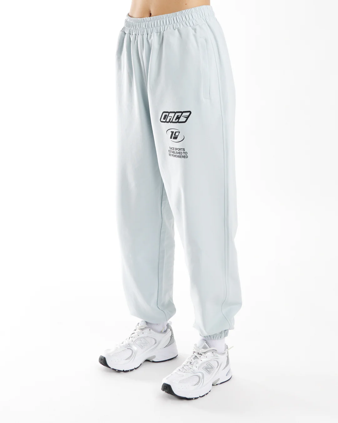 2K Baggy Jogger Pants Women - Image 16