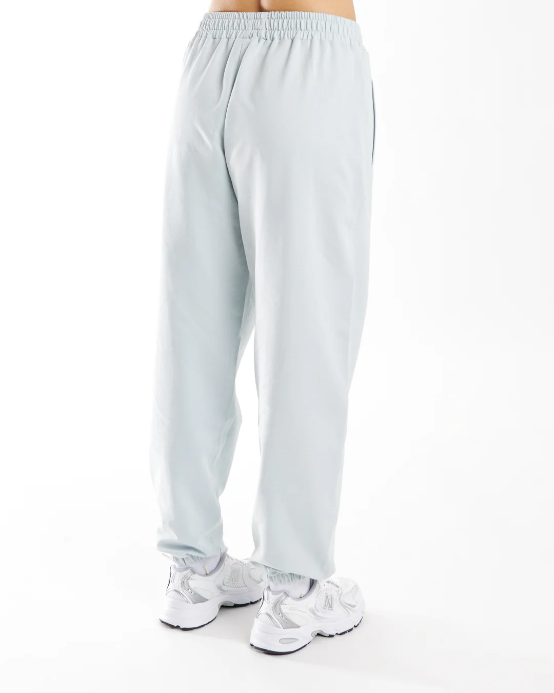 2K Baggy Jogger Pants Women - Image 17