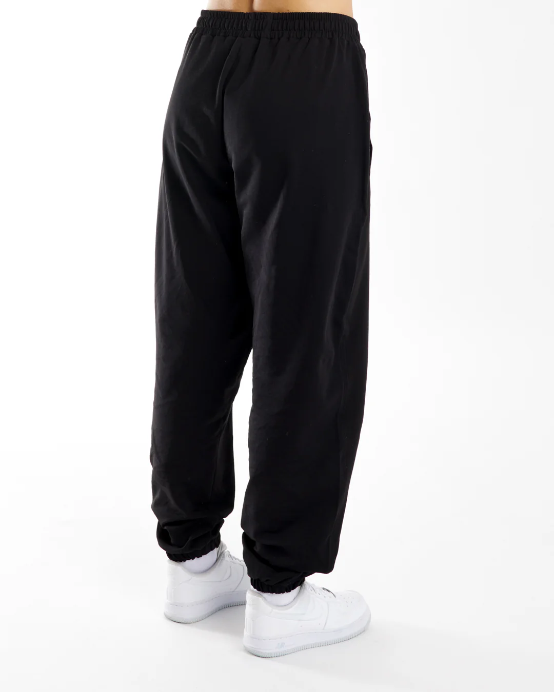 2K Baggy Jogger Pants Women - Image 3