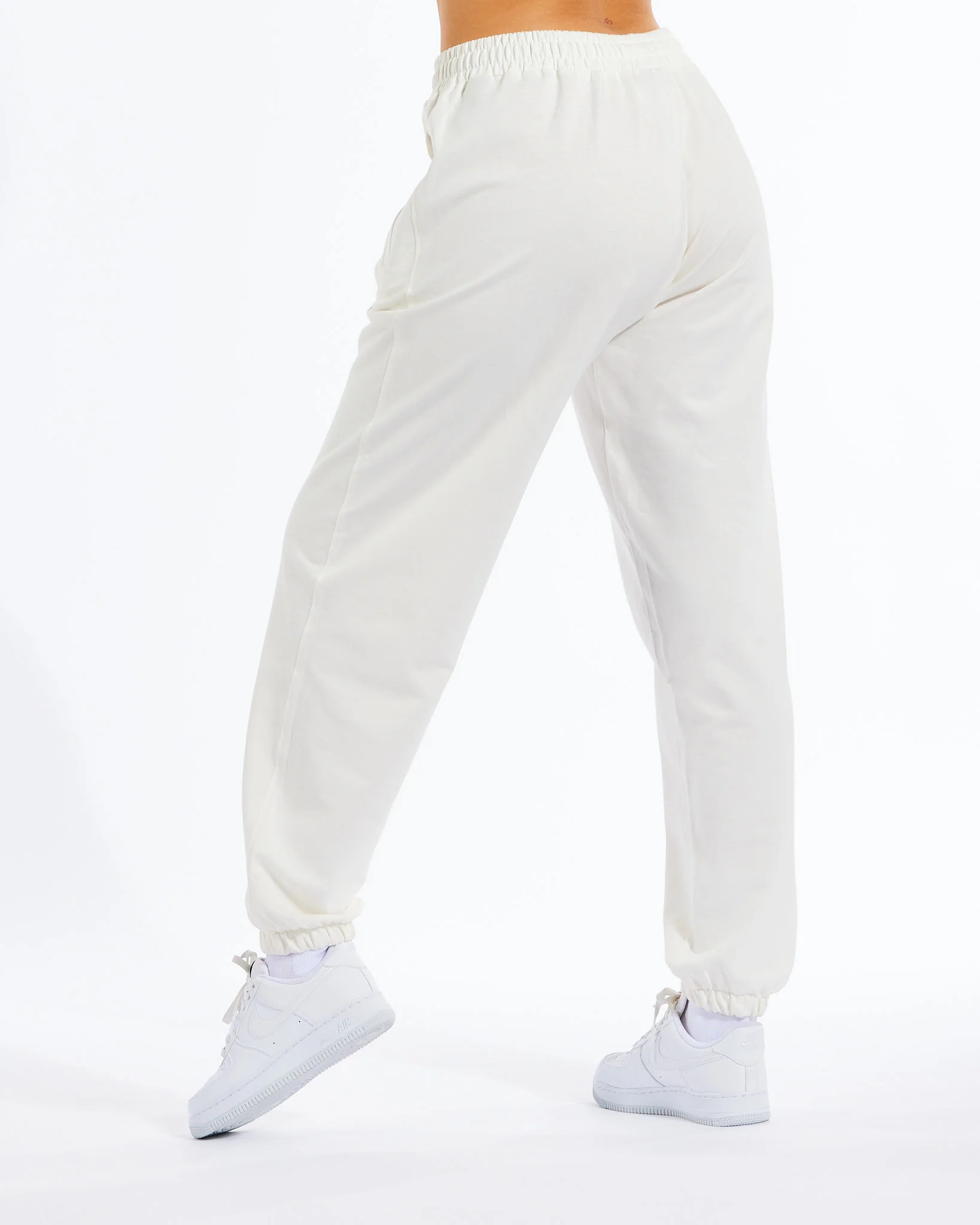 2K Baggy Jogger Pants Women - Image 8