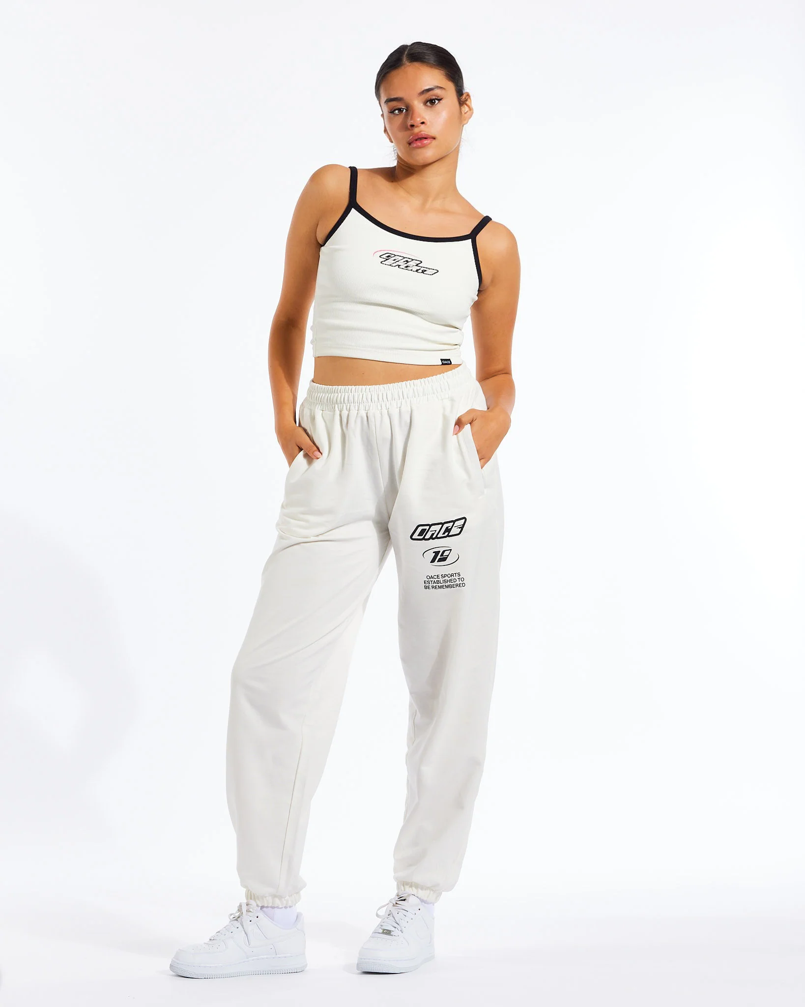 2K Ribbed Top - Image 13