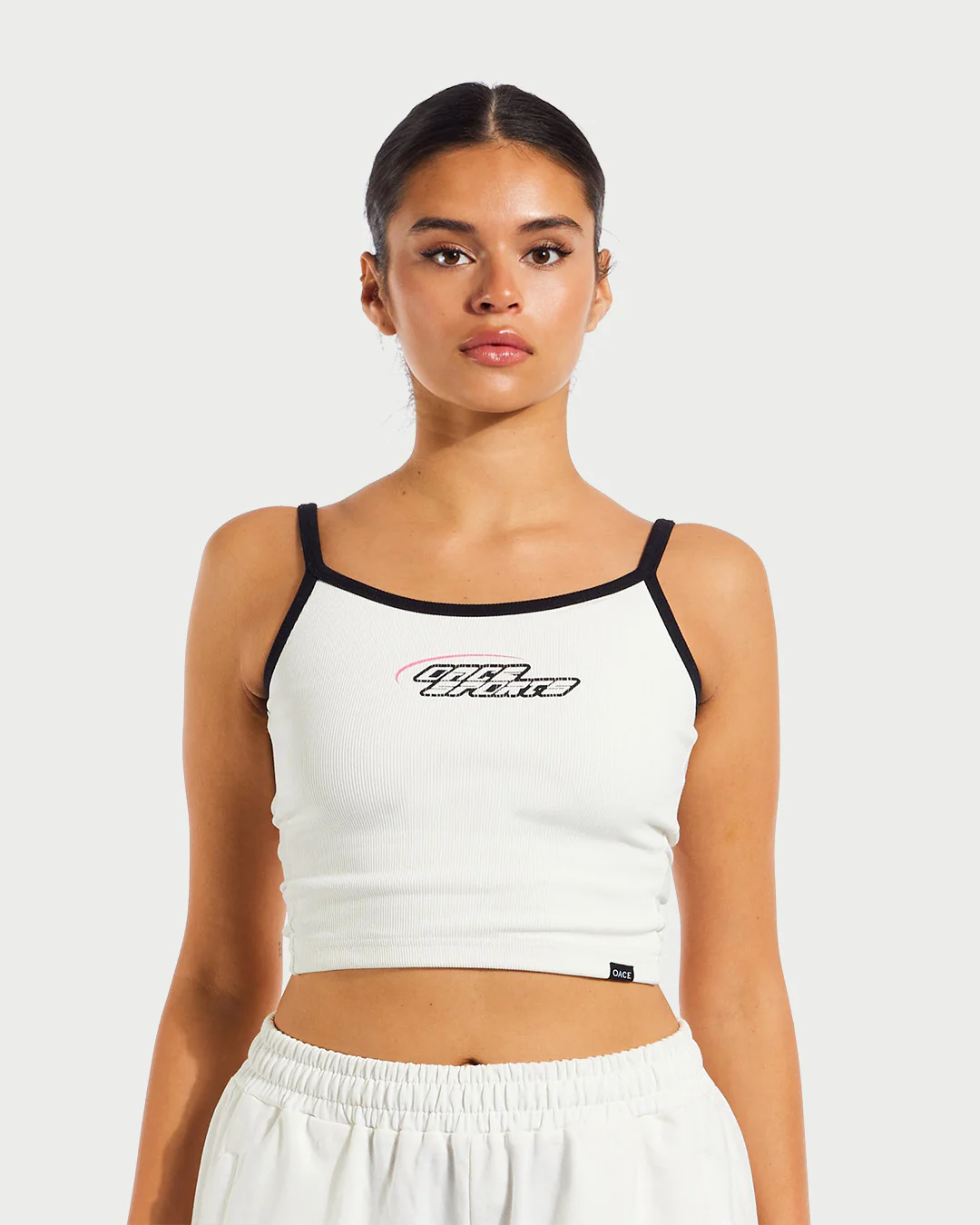 2K Ribbed Top - Image 5