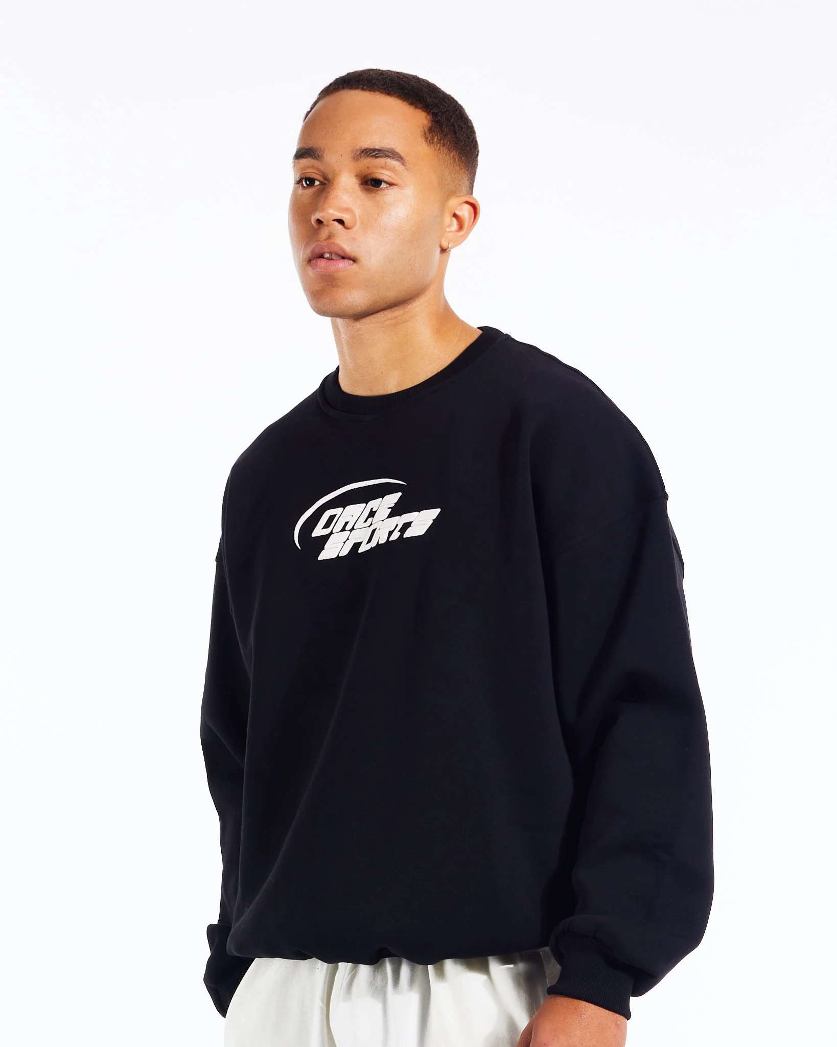 2K Sweater - Image 10