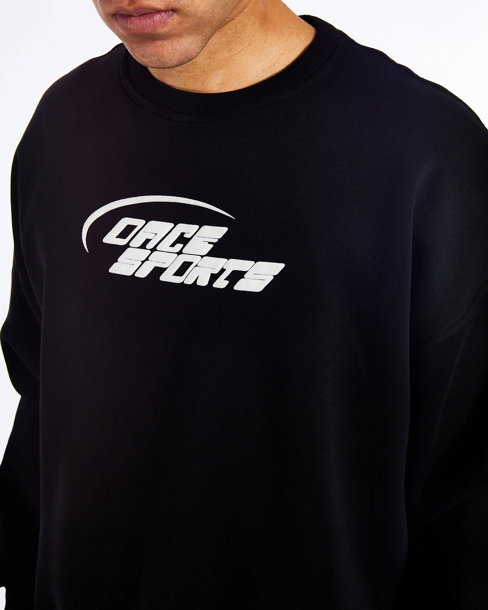 2K Sweater - Image 11
