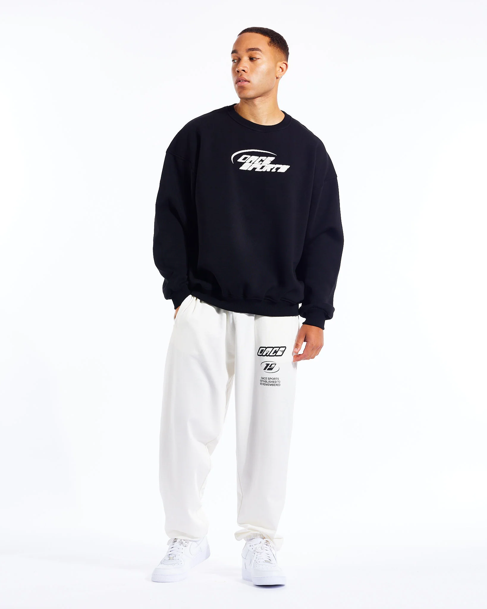 2K Sweater - Image 12
