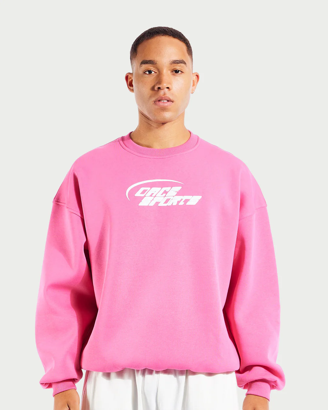 2K Sweater - Image 13