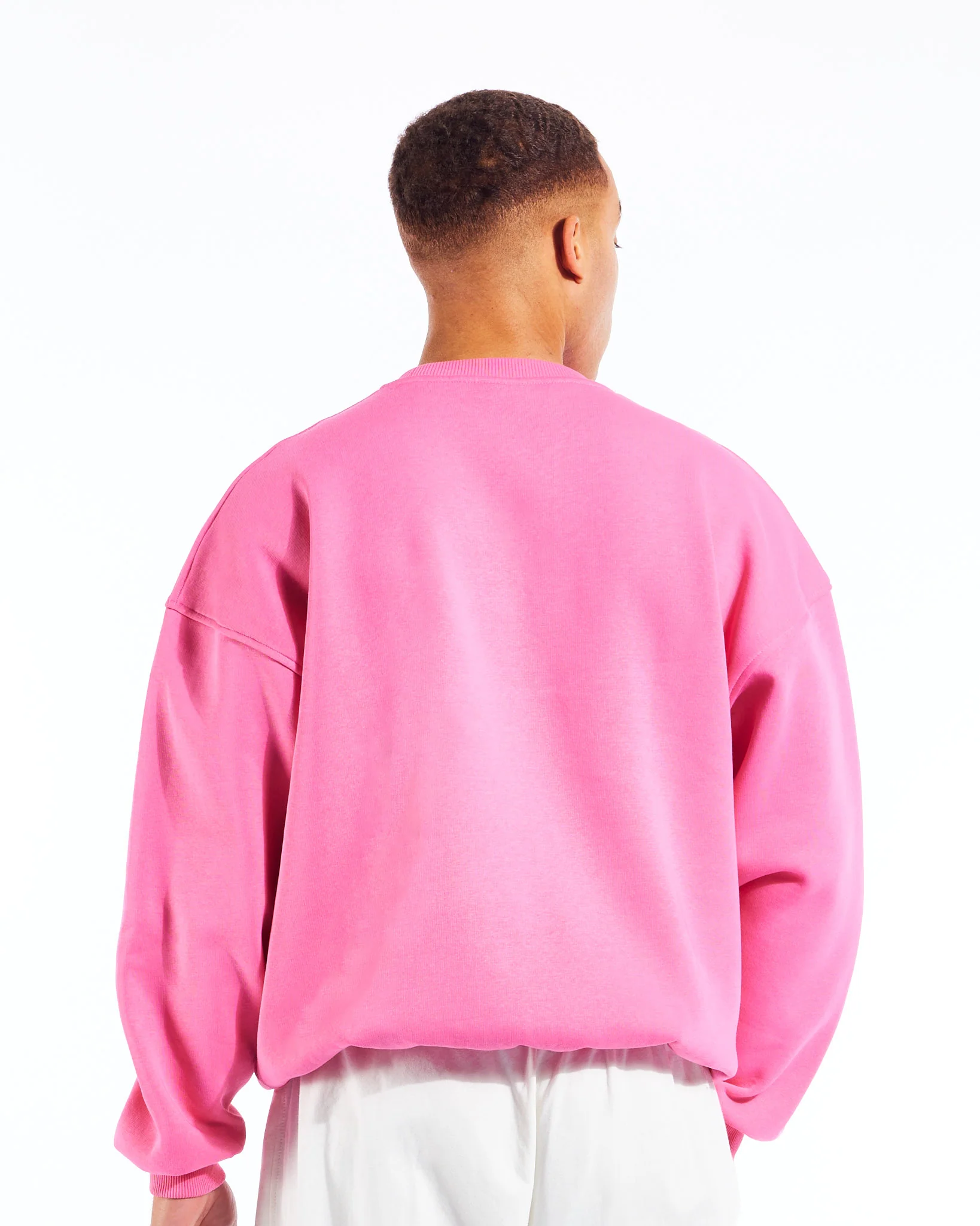2K Sweater - Image 14