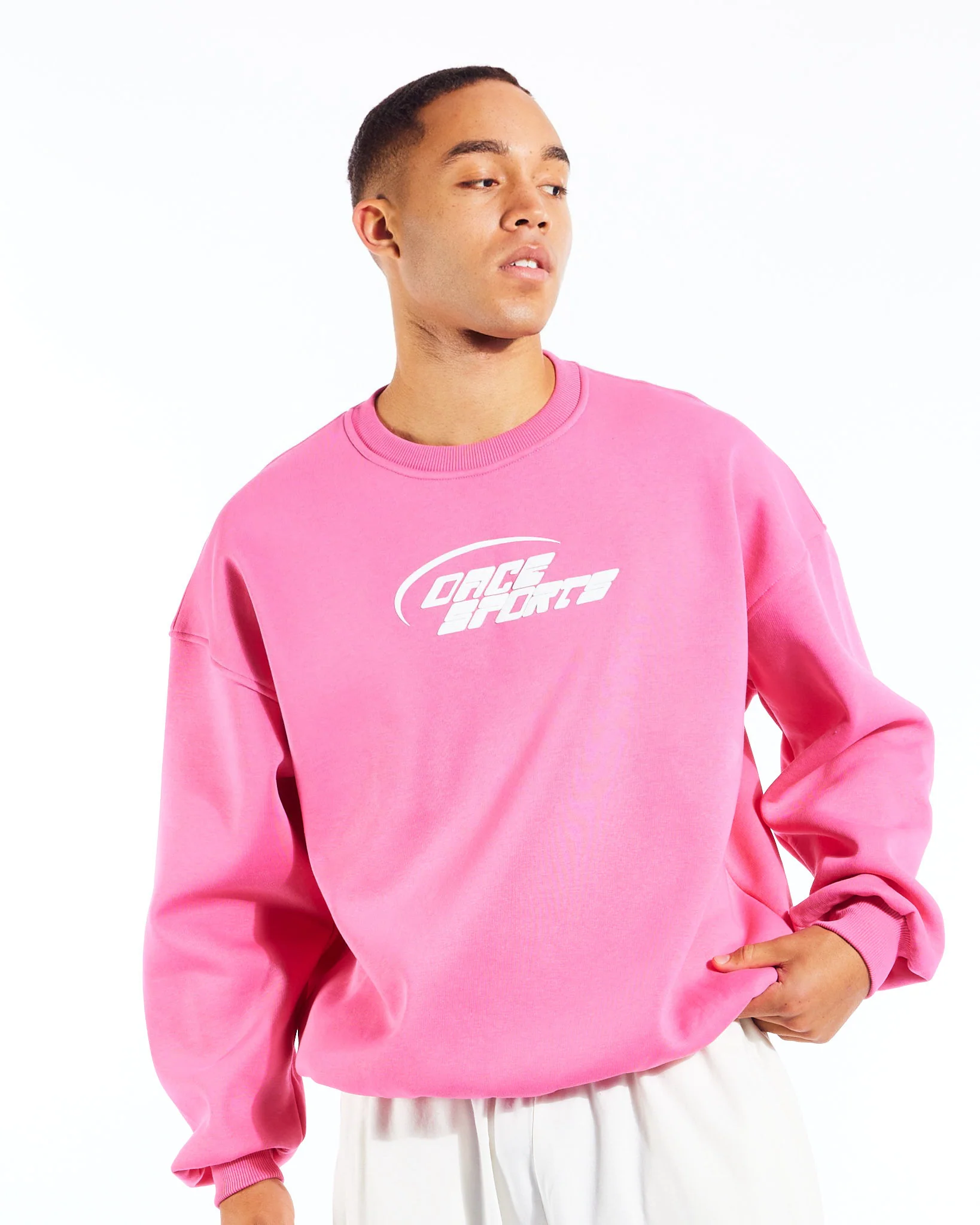 2K Sweater - Image 15