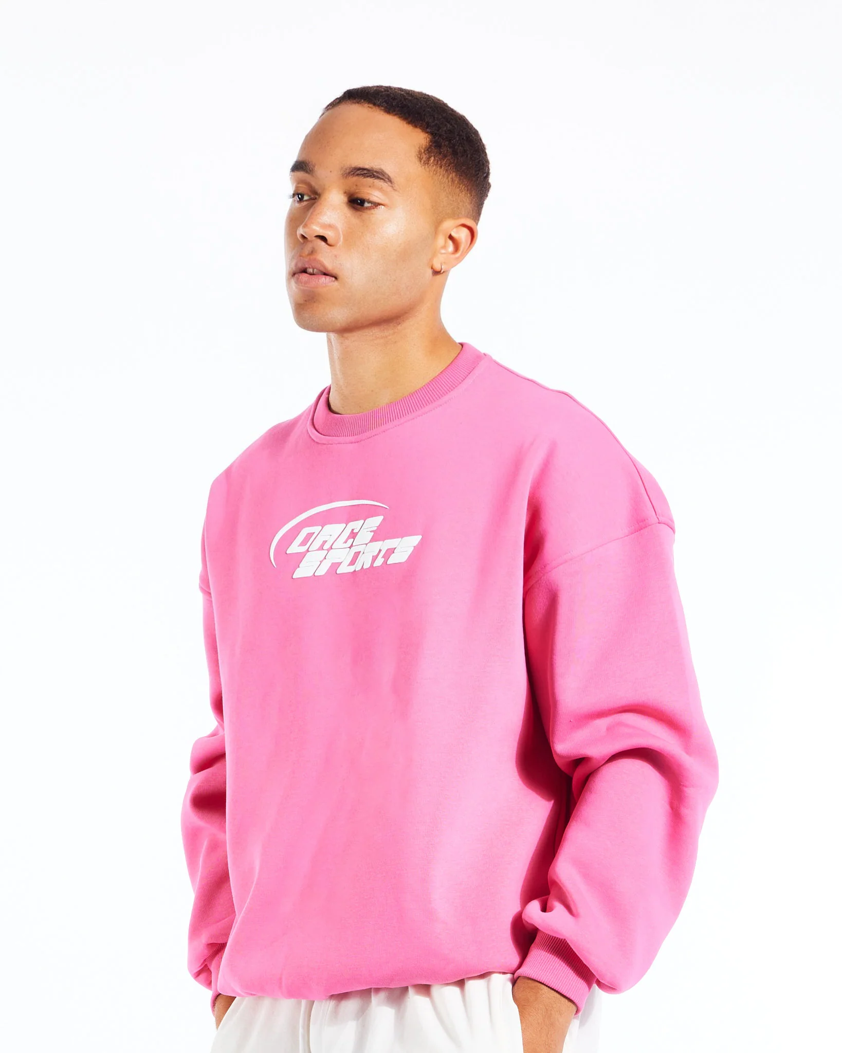 2K Sweater - Image 16