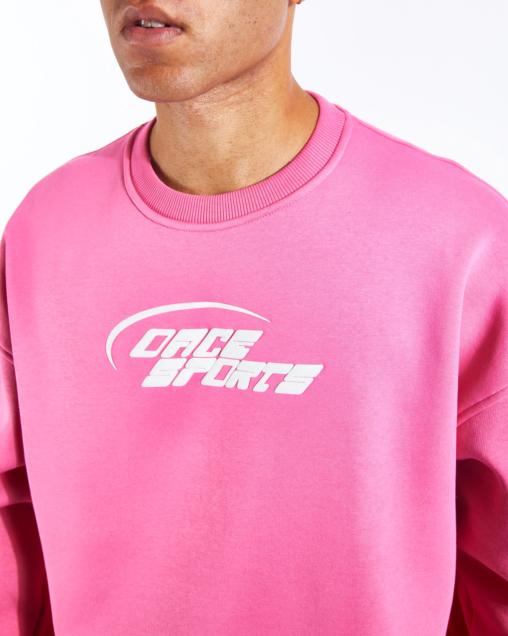 2K Sweater - Image 17