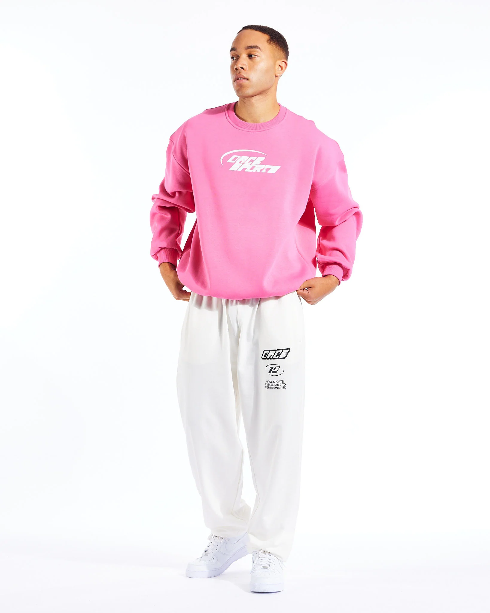 2K Sweater - Image 18