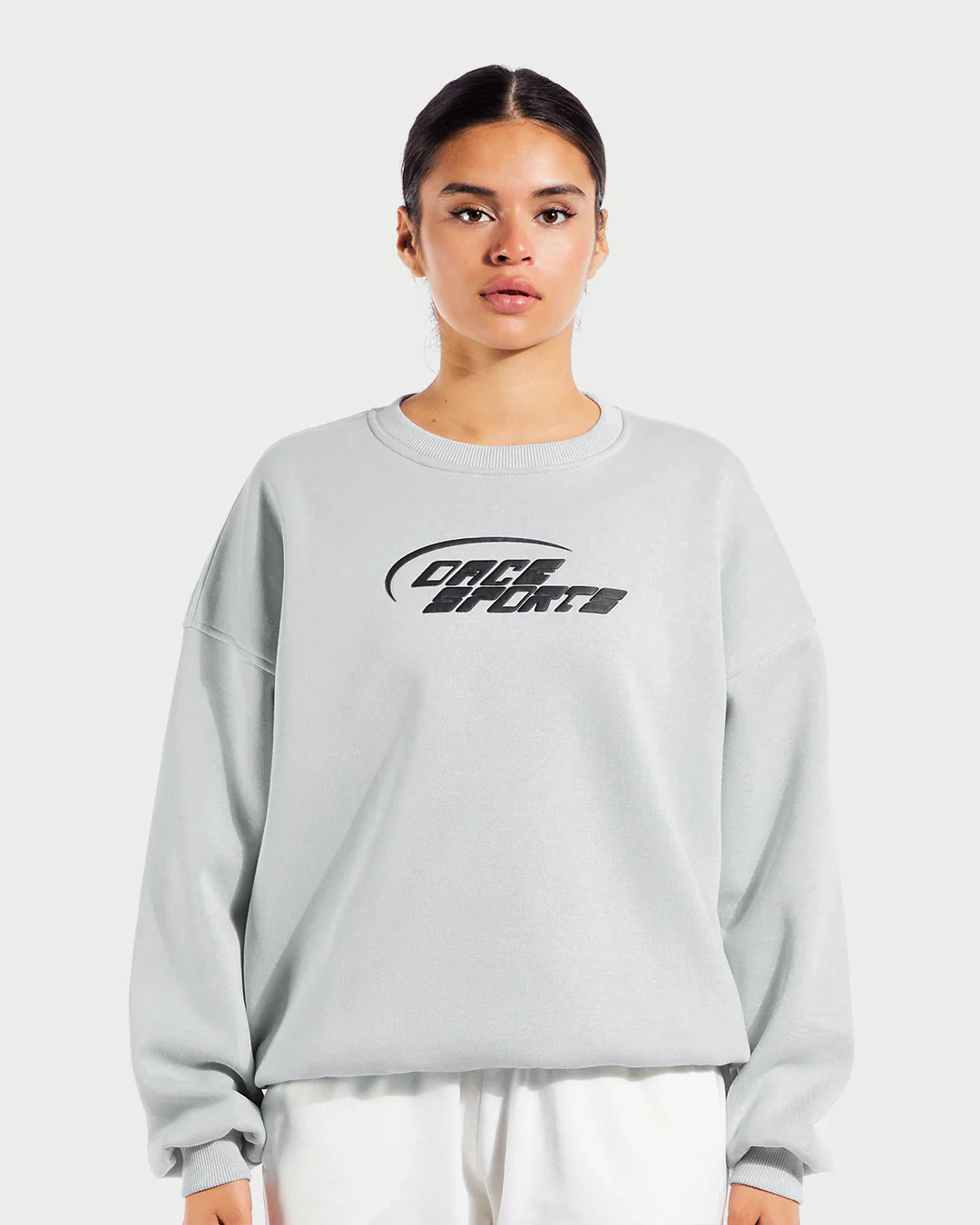 2K Sweater - Image 19