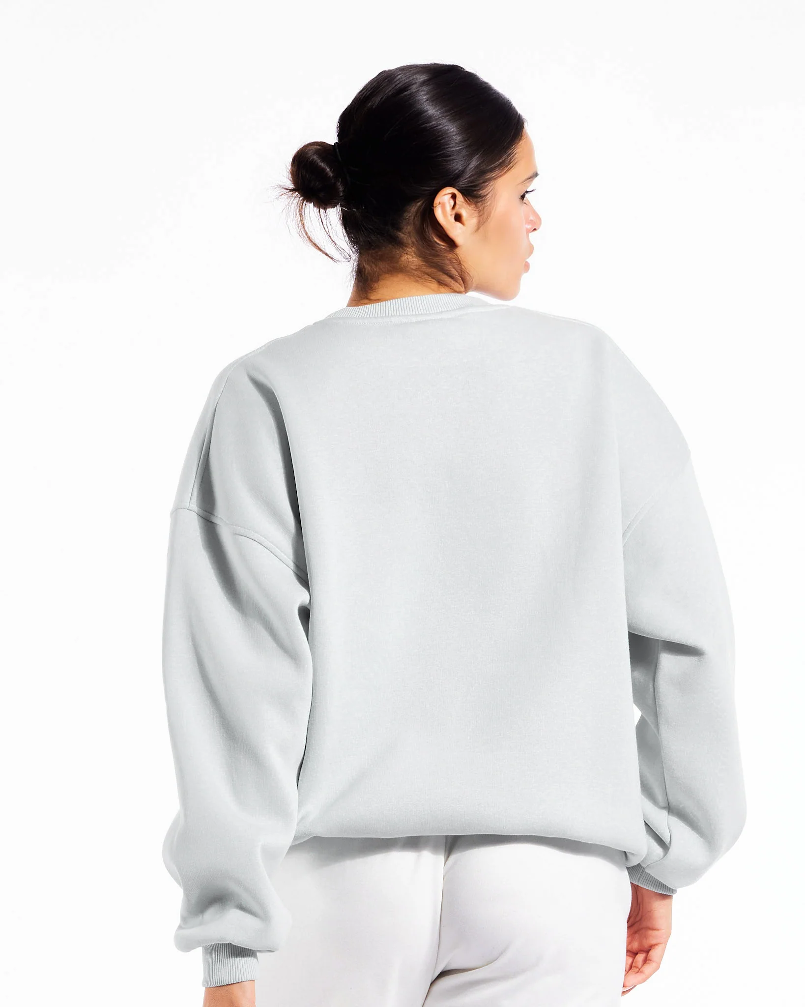 2K Sweater - Image 20