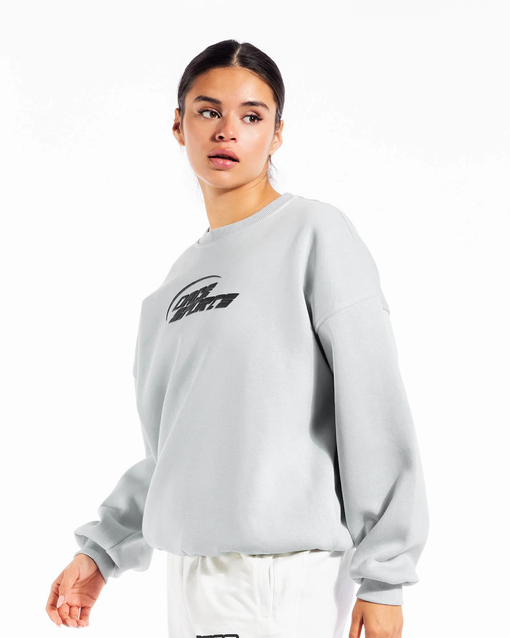 2K Sweater - Image 21