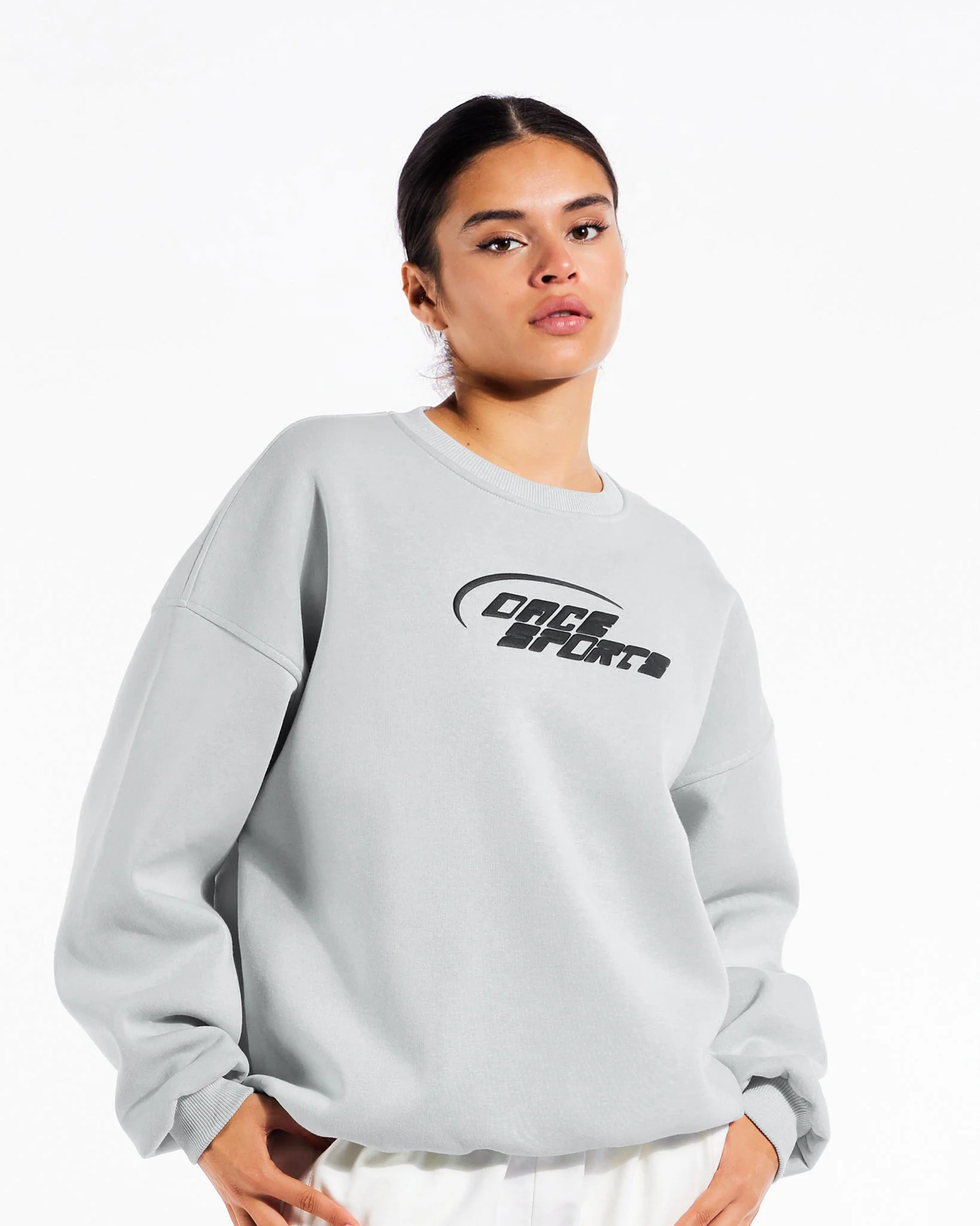 2K Sweater - Image 22