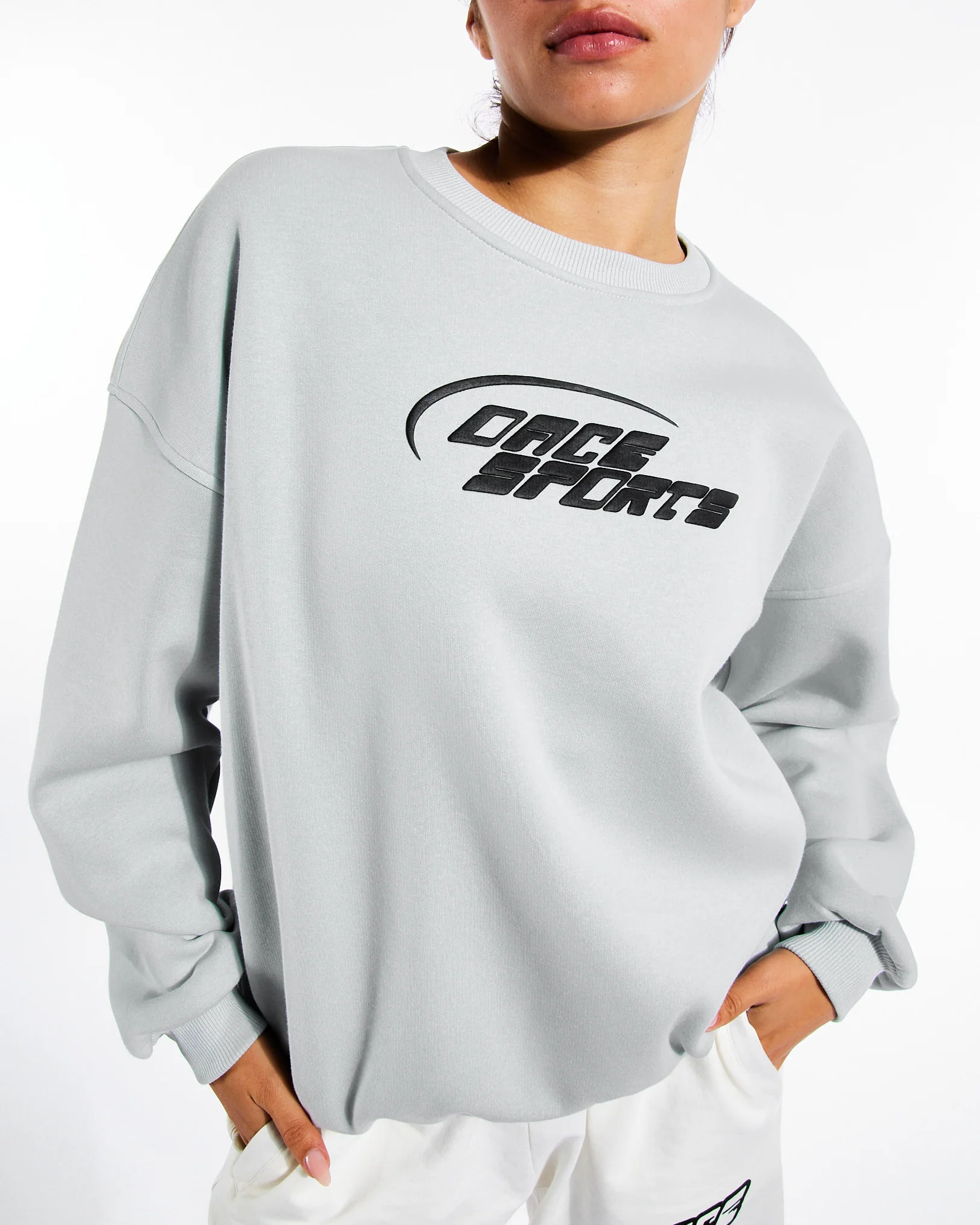 2K Sweater - Image 23
