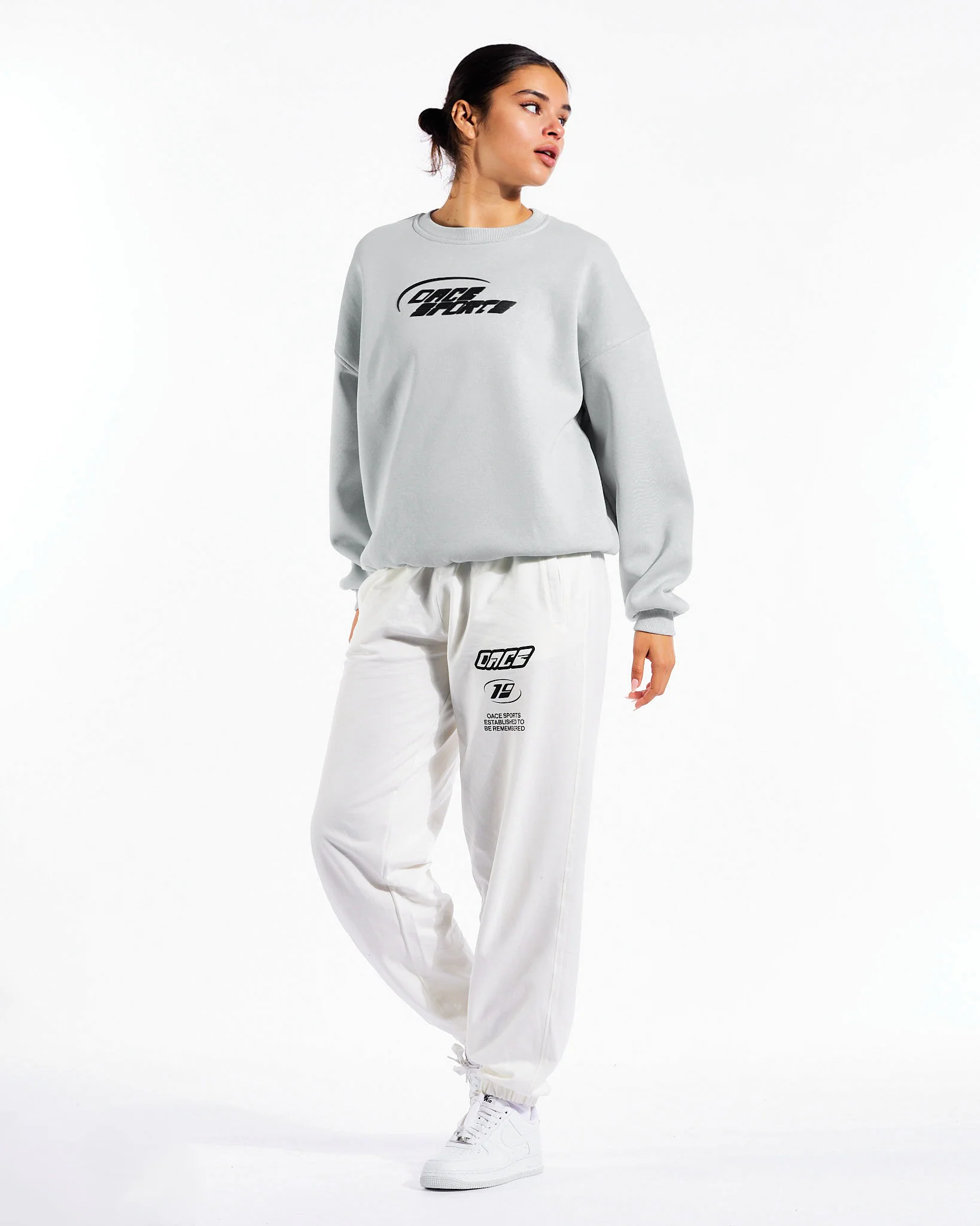 2K Sweater - Image 24