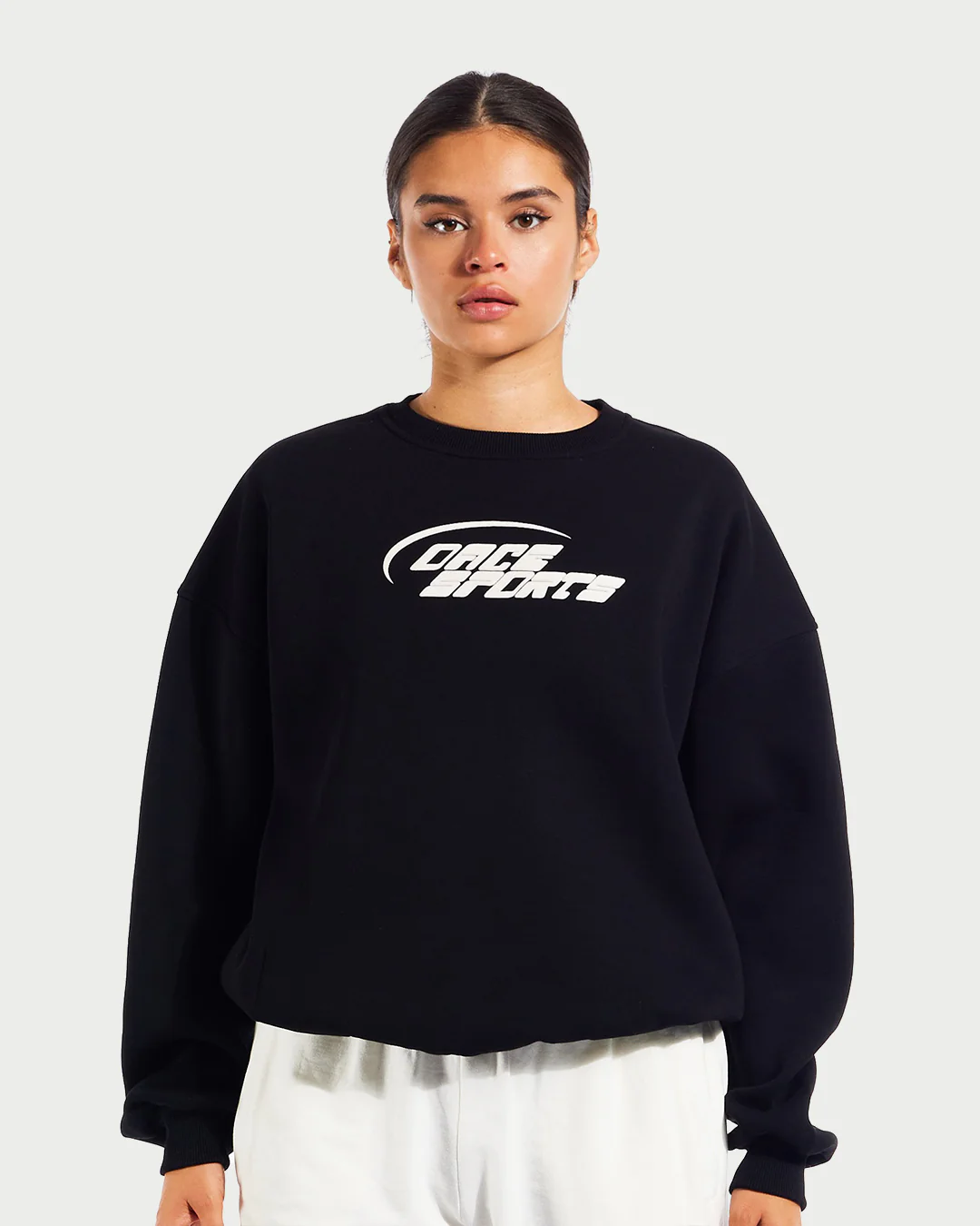 2K Sweater - Image 25