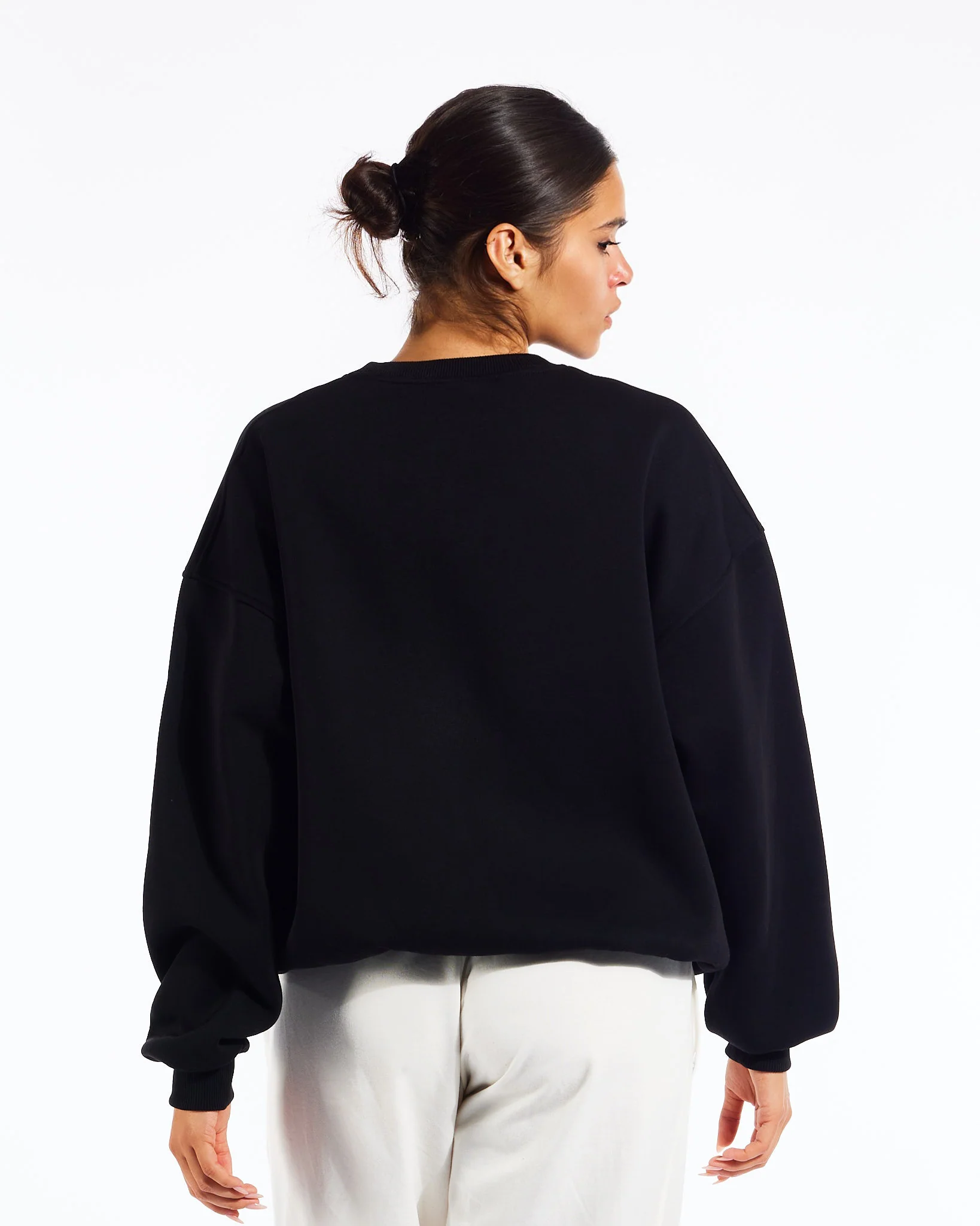 2K Sweater - Image 26