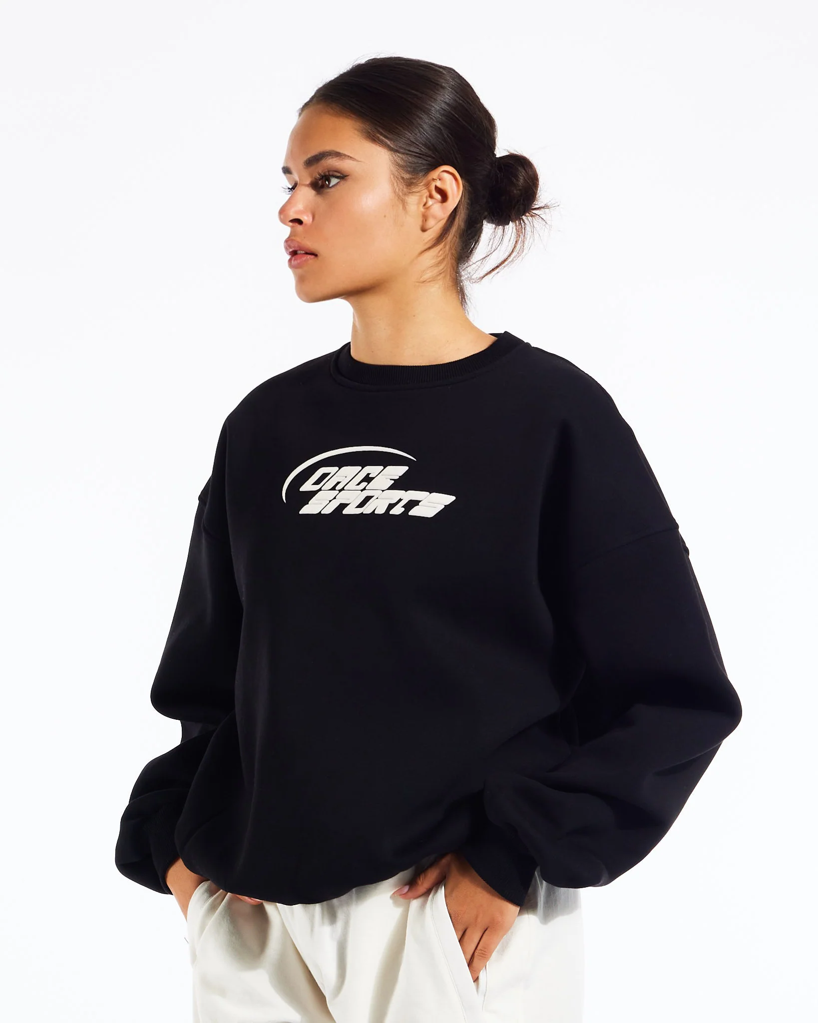 2K Sweater - Image 27