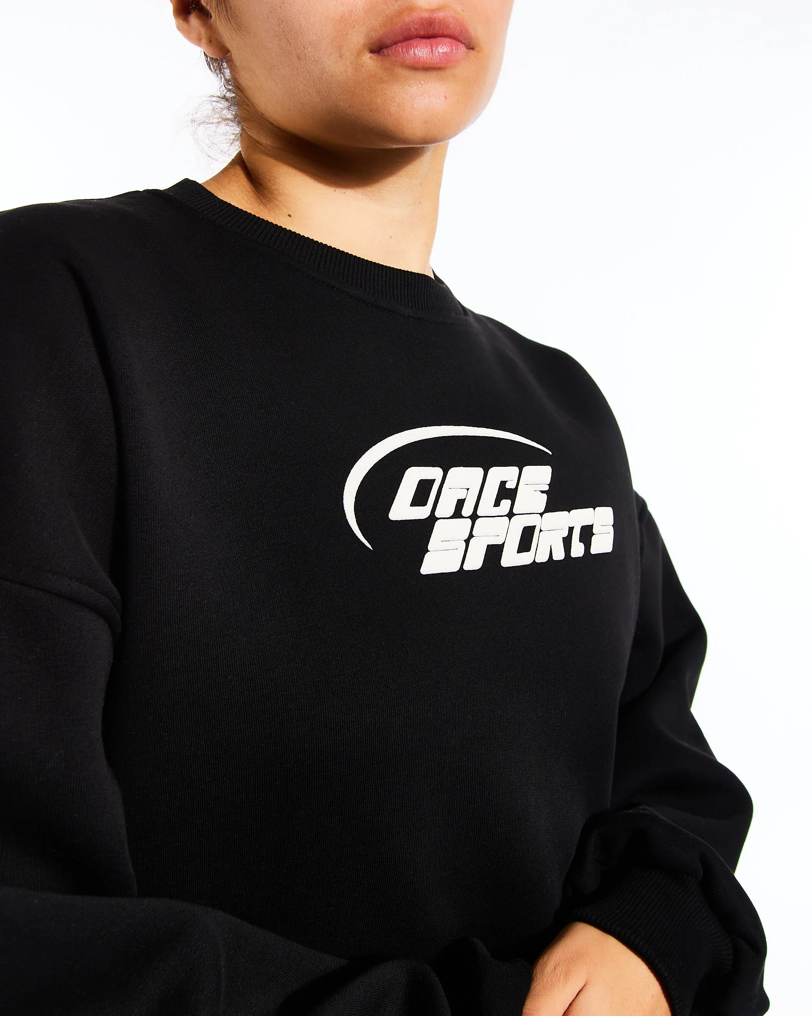 2K Sweater - Image 28