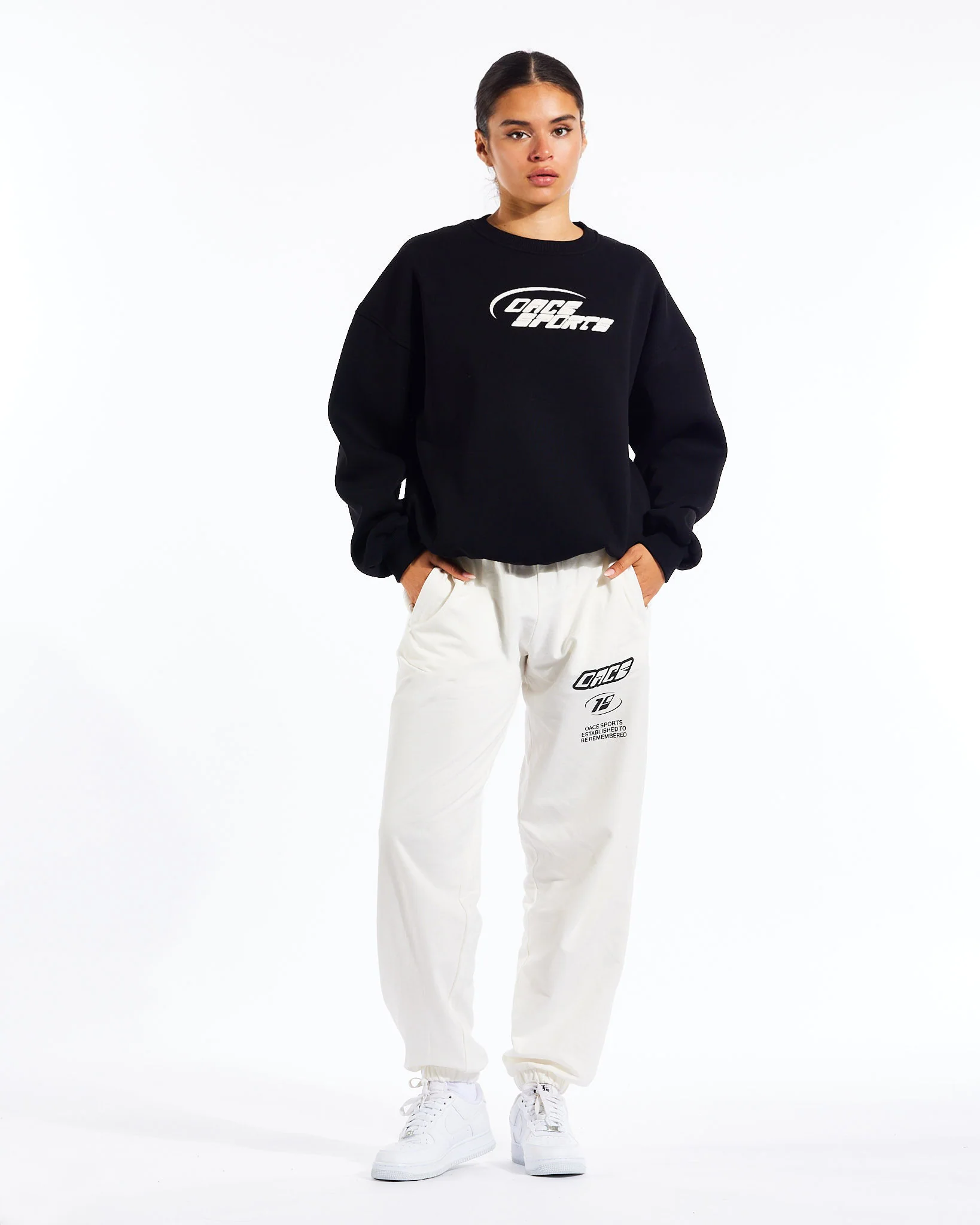 2K Sweater - Image 29