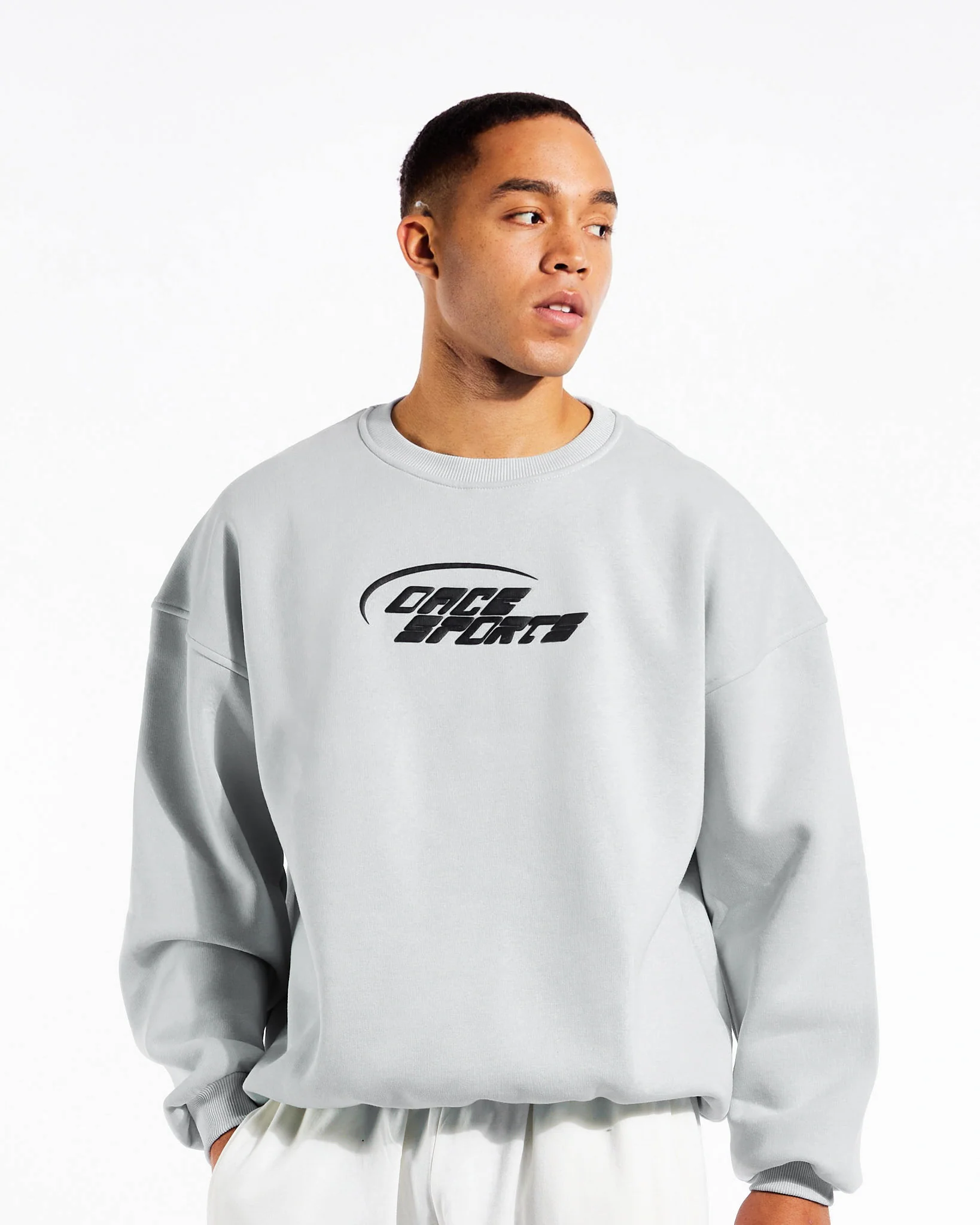 2K Sweater - Image 3