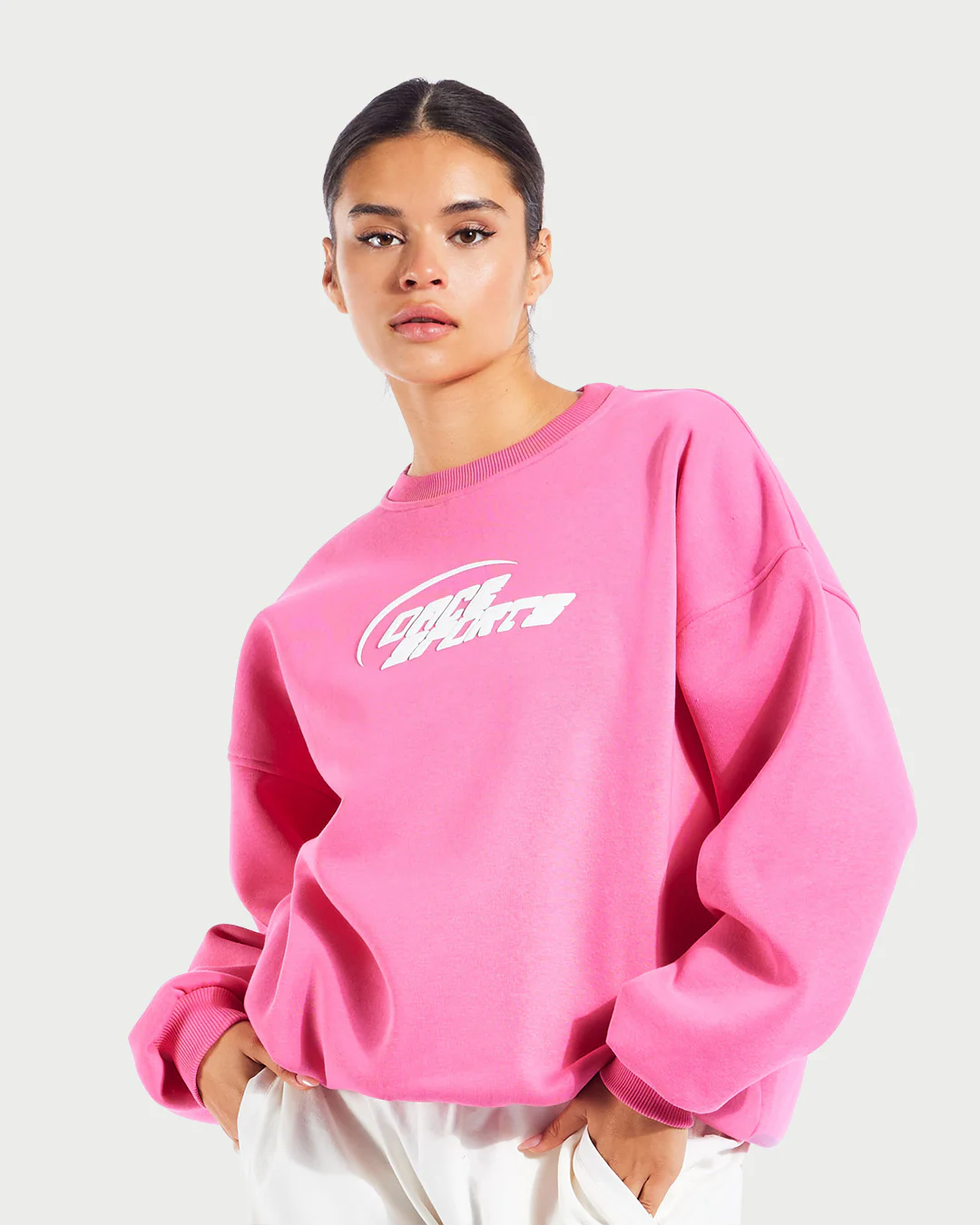 2K Sweater - Image 30