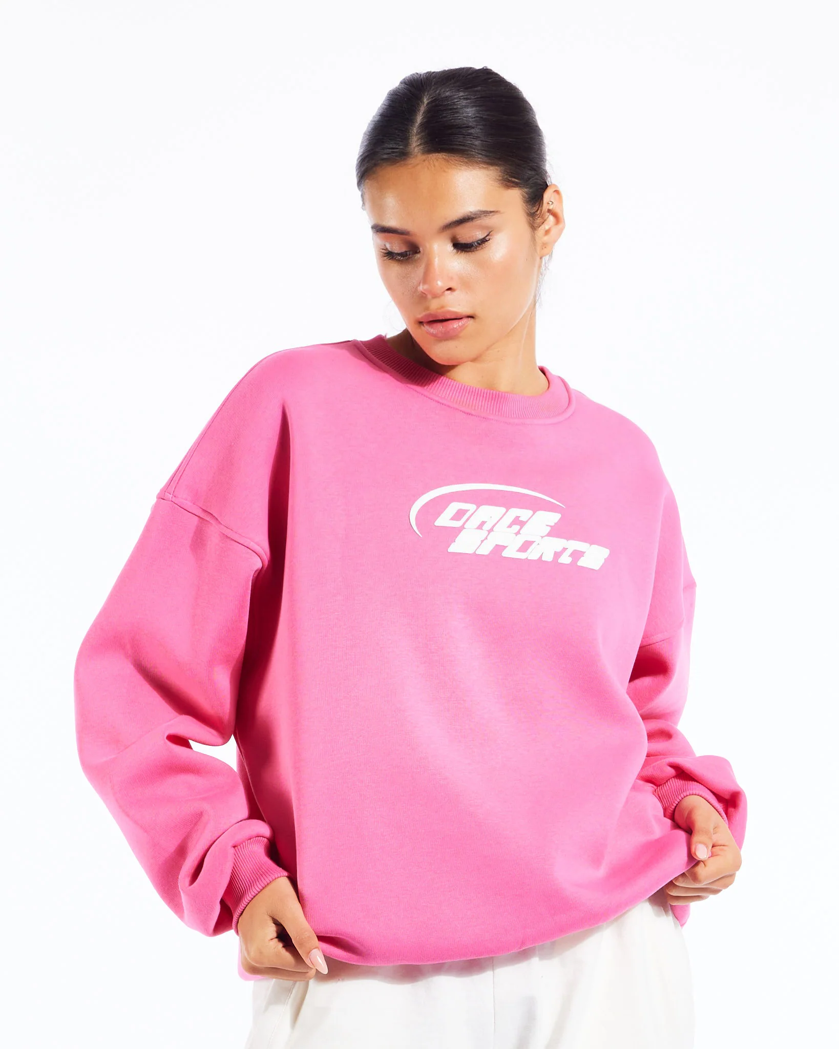 2K Sweater - Image 31