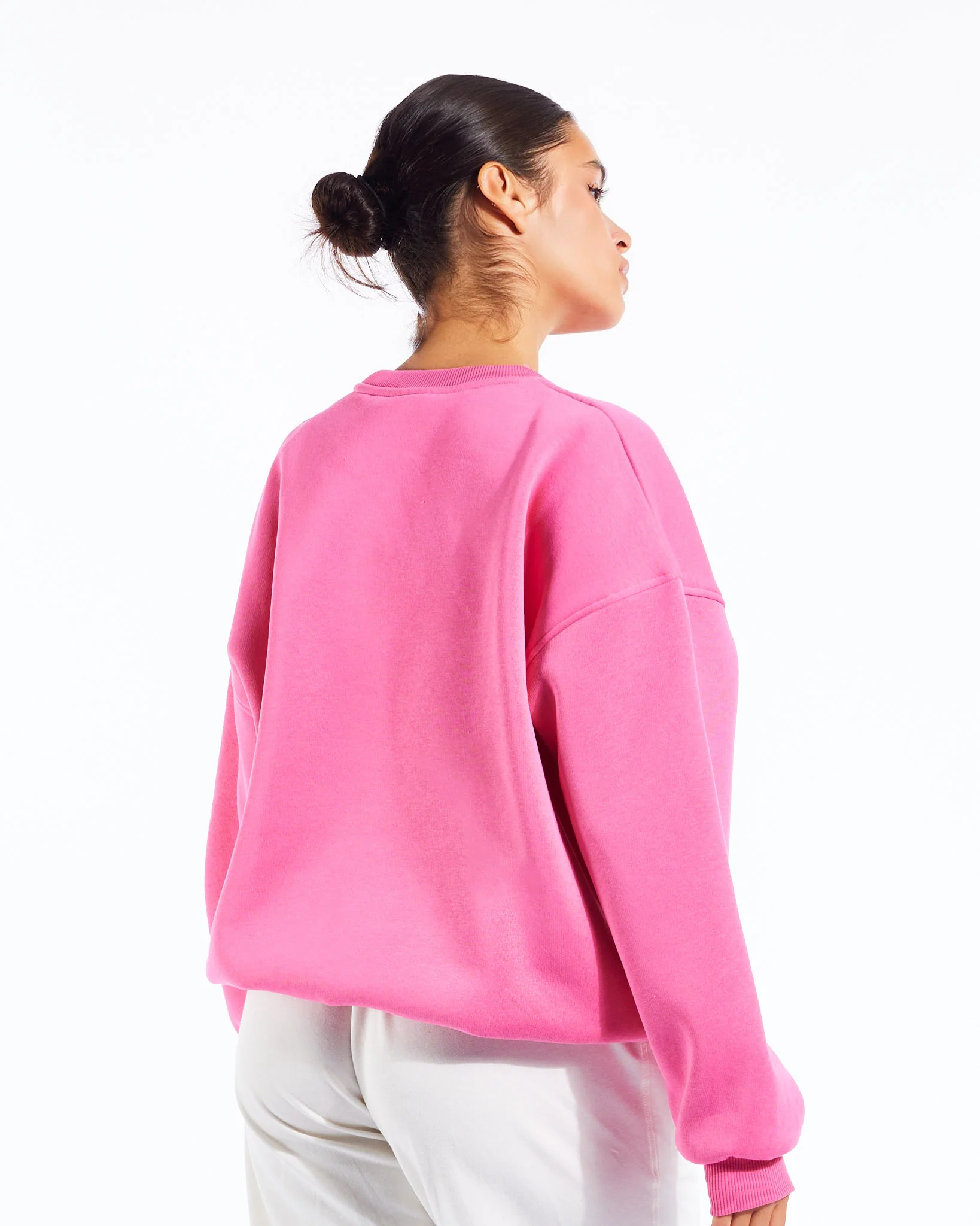2K Sweater - Image 32