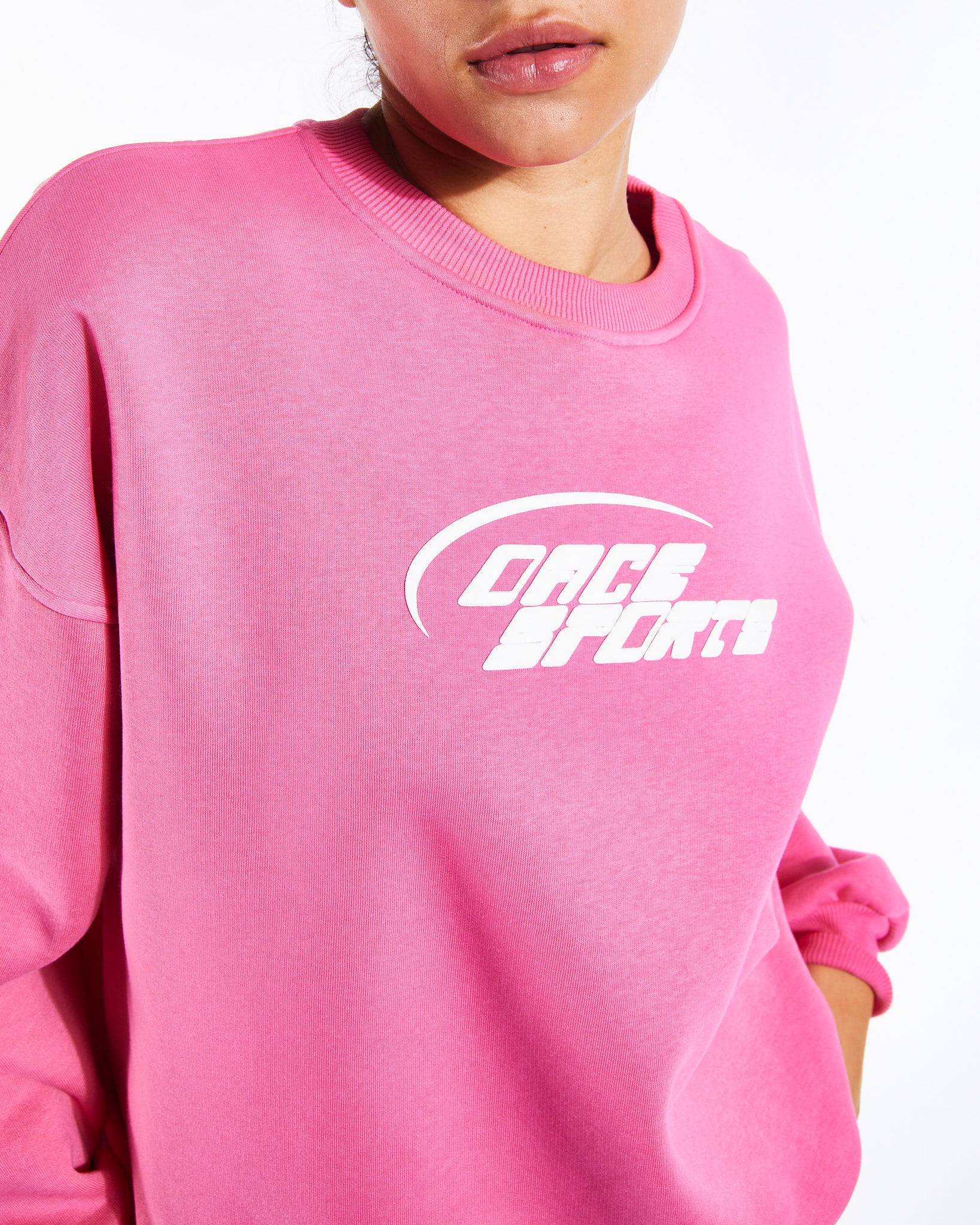 2K Sweater - Image 33