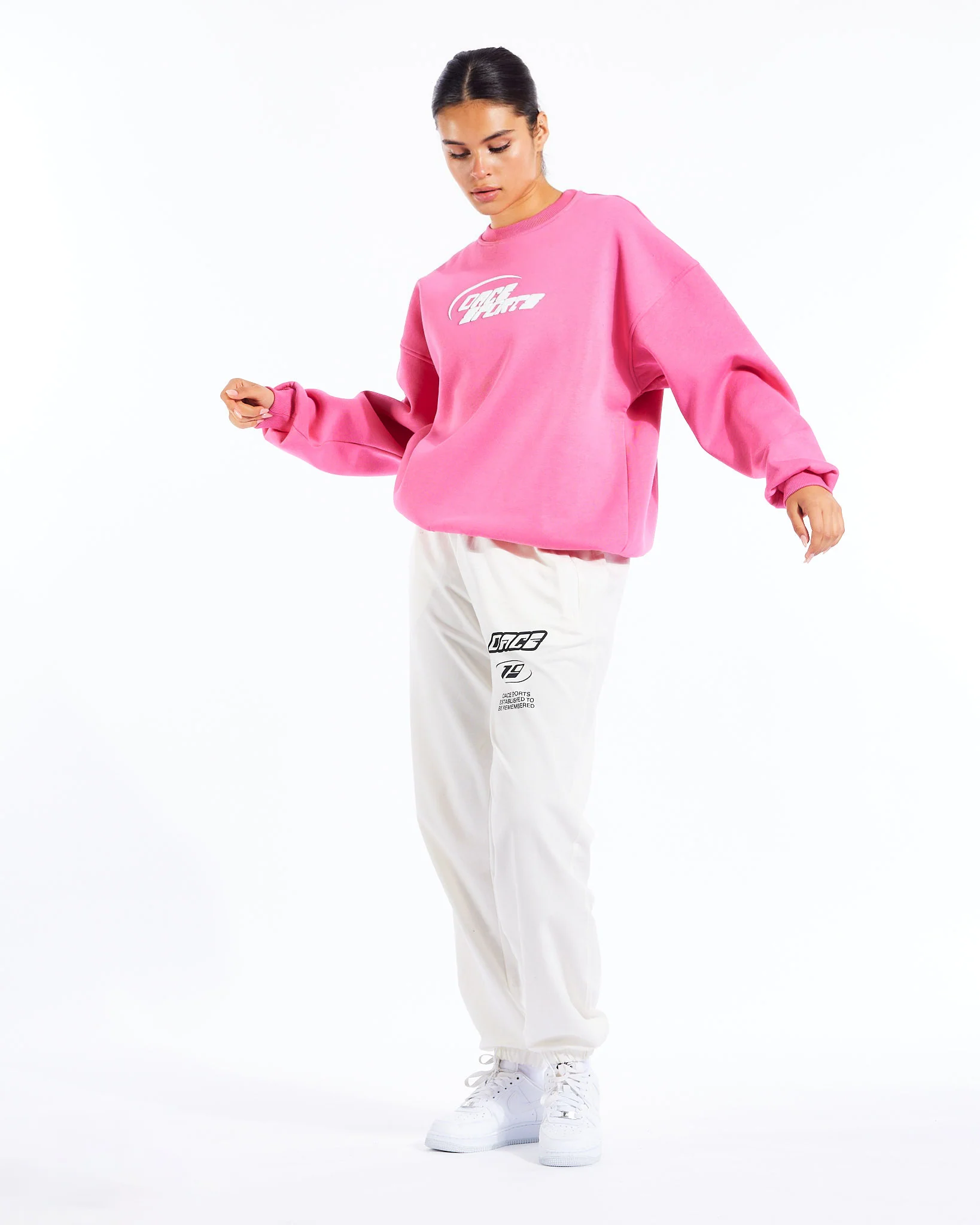 2K Sweater - Image 34
