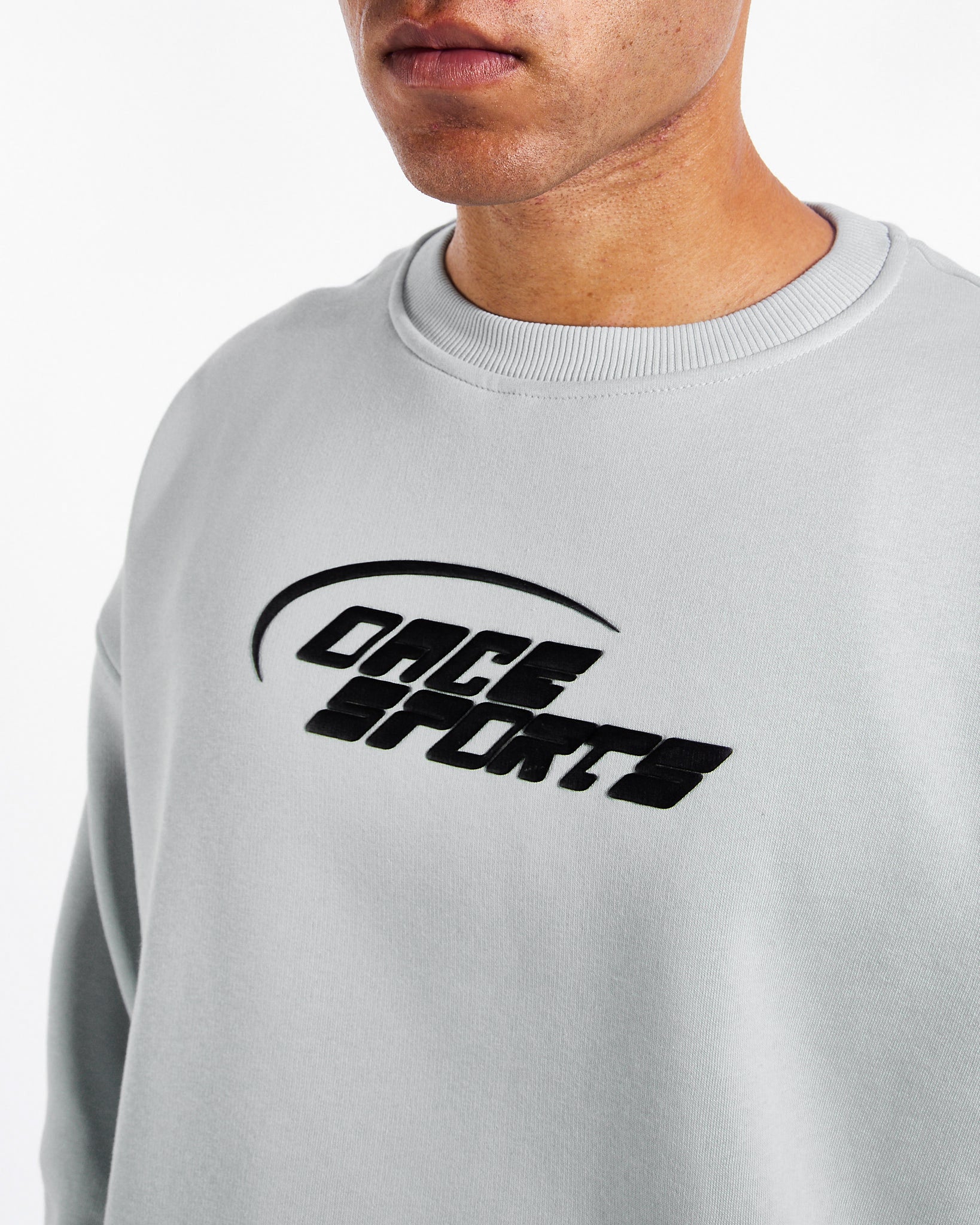 2K Sweater - Image 4