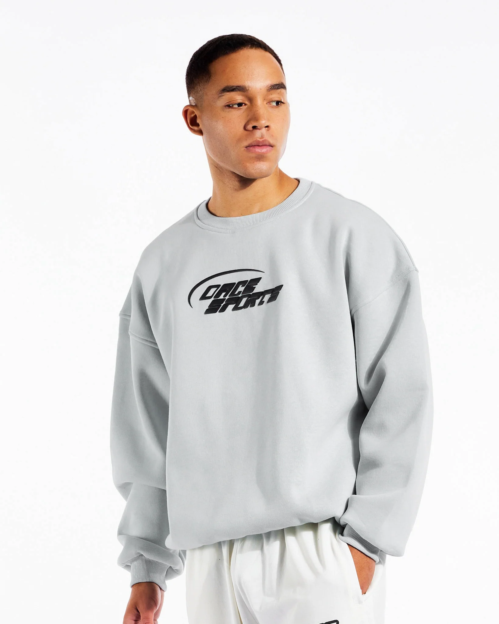 2K Sweater - Image 5