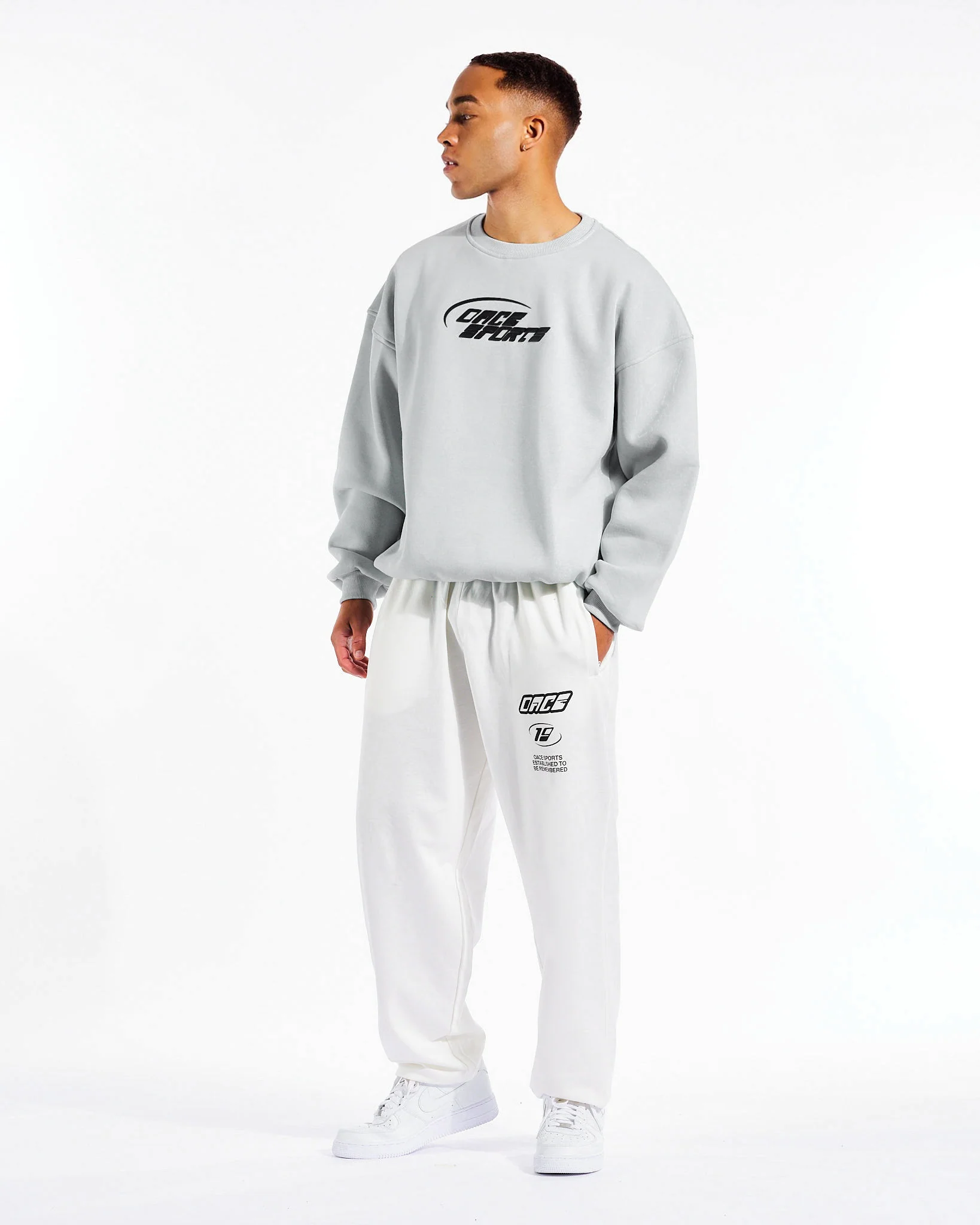 2K Sweater - Image 6