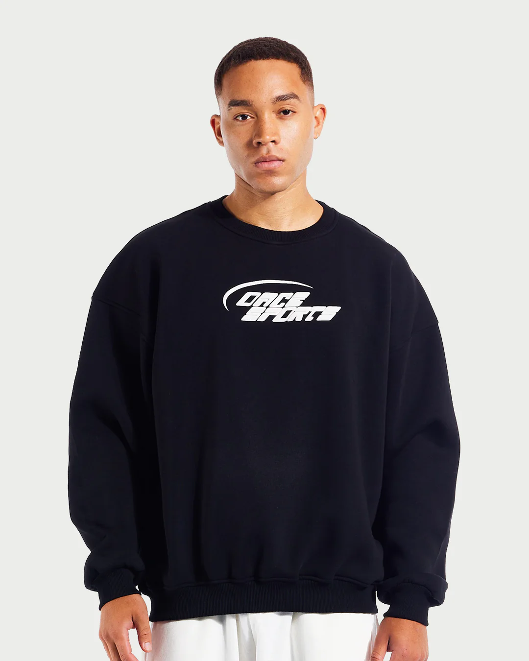 2K Sweater - Image 7