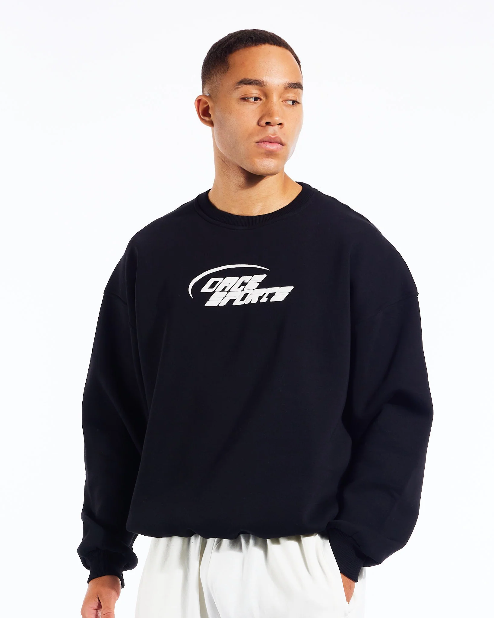 2K Sweater - Image 8