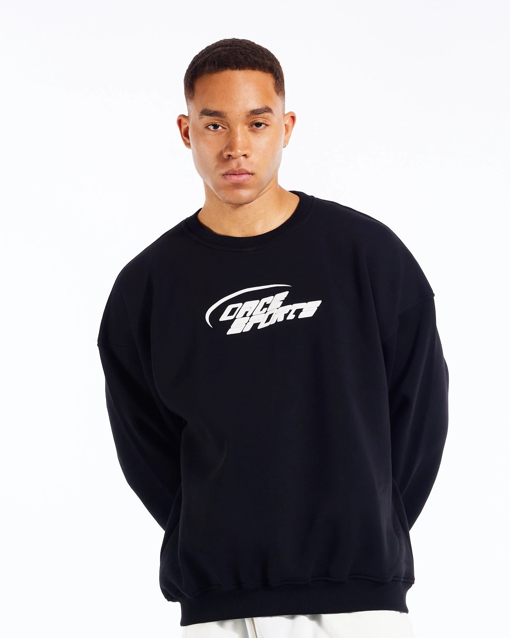 2K Sweater - Image 9