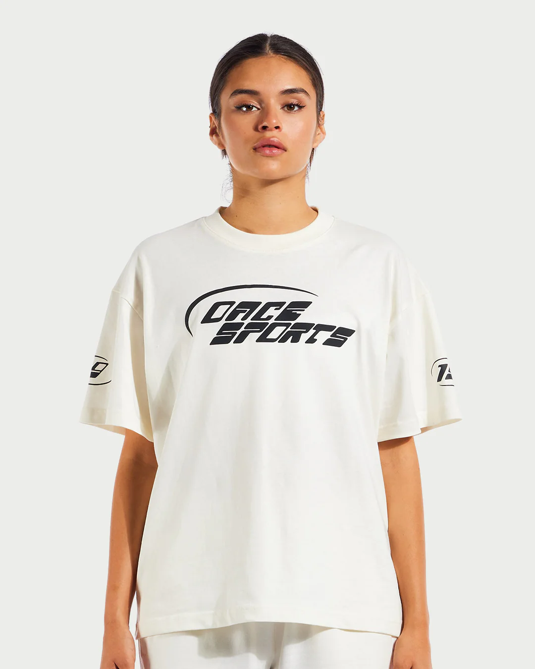 2K Oversized T-Shirt - Image 13
