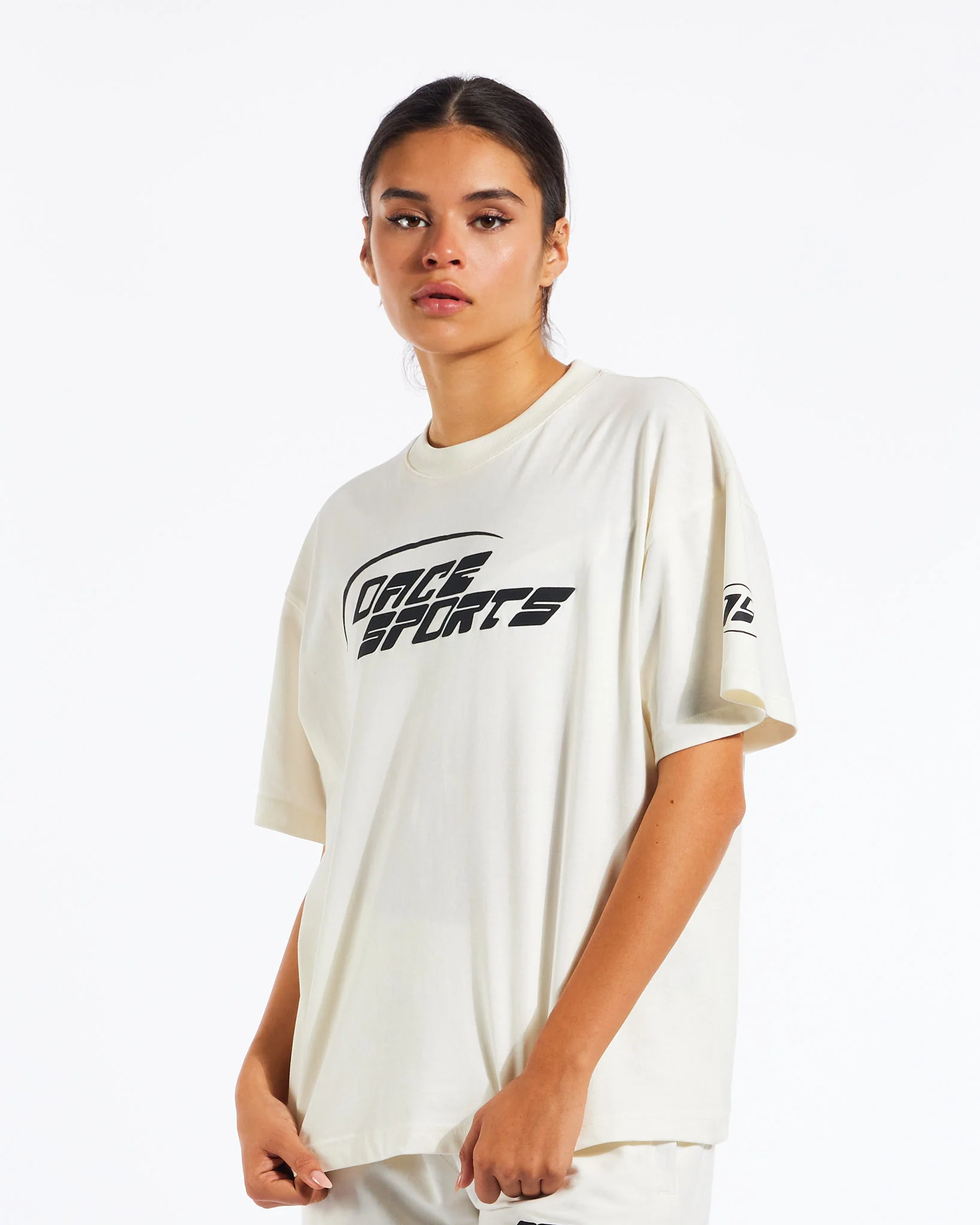 2K Oversized T-Shirt - Image 14