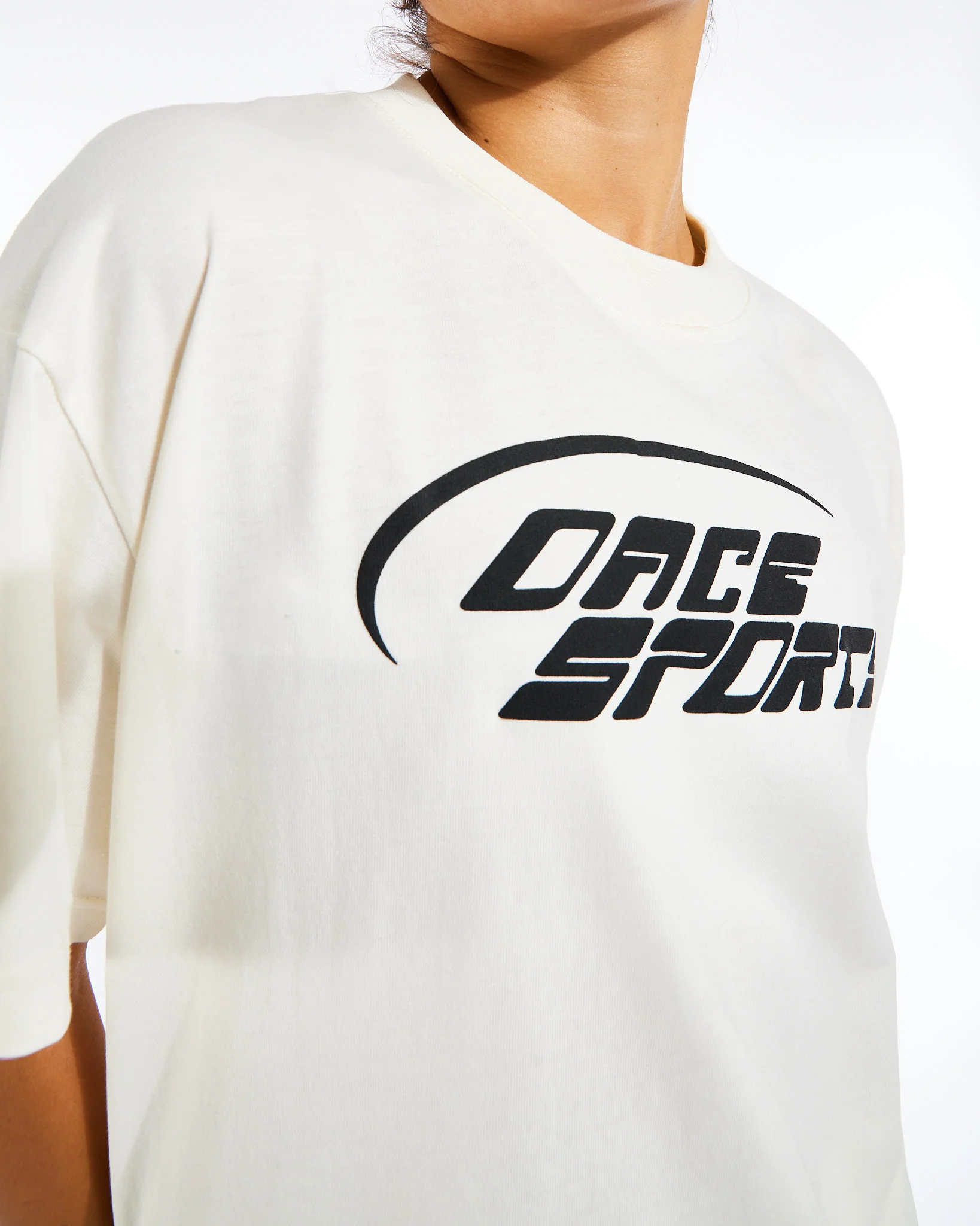 2K Oversized T-Shirt - Image 17