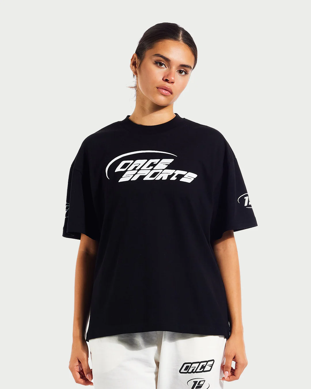2K Oversized T-Shirt - Image 19