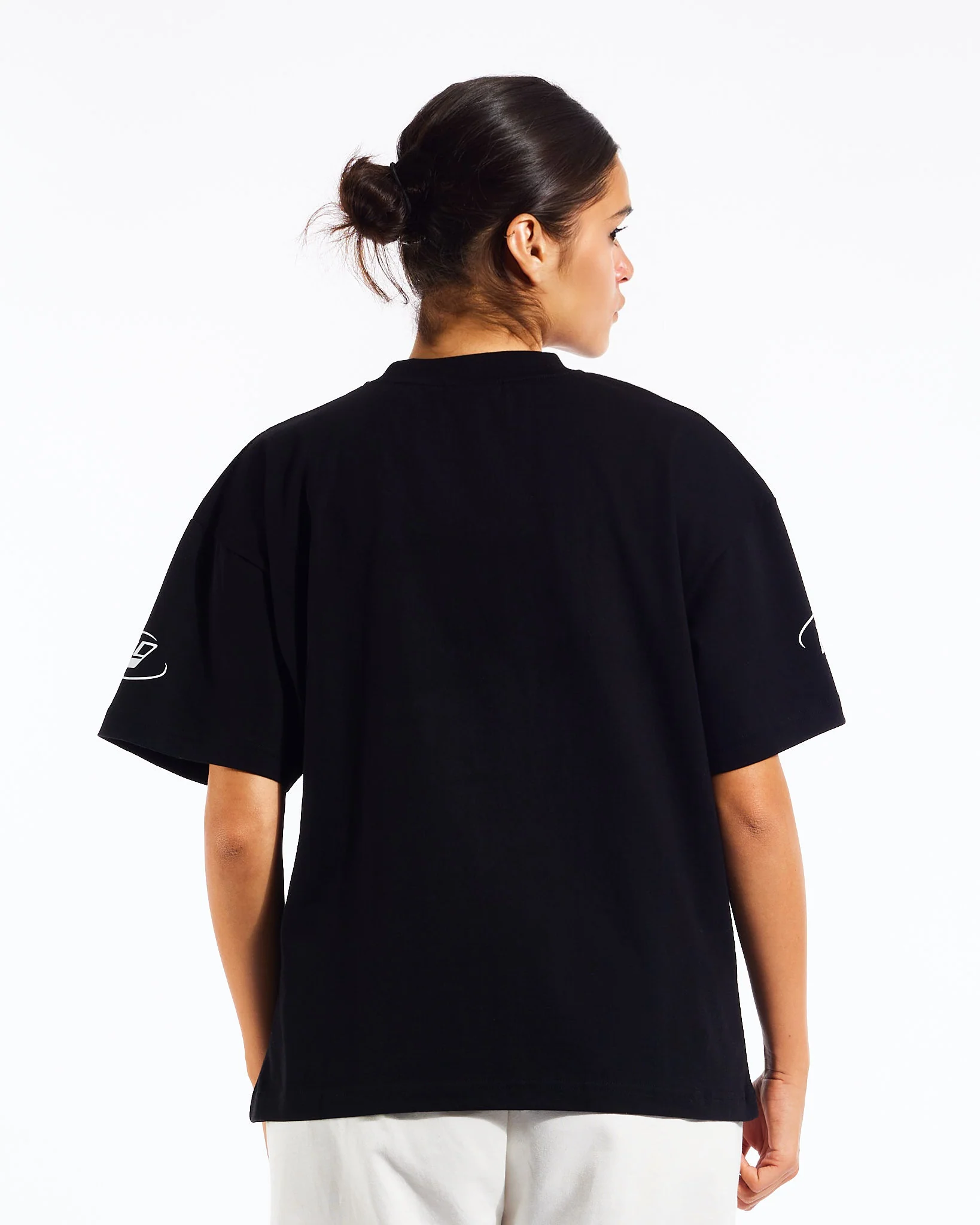 2K Oversized T-Shirt - Image 21
